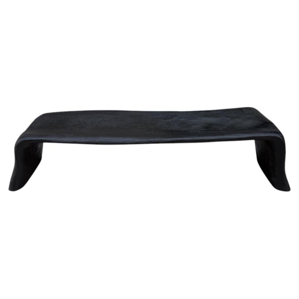 https://a.1stdibscdn.com/andrianna-shamaris-modern-organic-sculptural-charred-coffee-table-or-bench-for-sale/f_10806/f_495322821775315615215/f_49532282_1775315615251_bg_processed.jpg