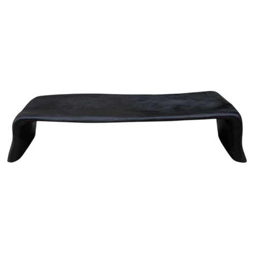 https://a.1stdibscdn.com/andrianna-shamaris-modern-organic-sculptural-charred-coffee-table-or-bench-for-sale/f_10806/f_495322821775315615215/f_49532282_1775315615251_bg_processed.jpg
