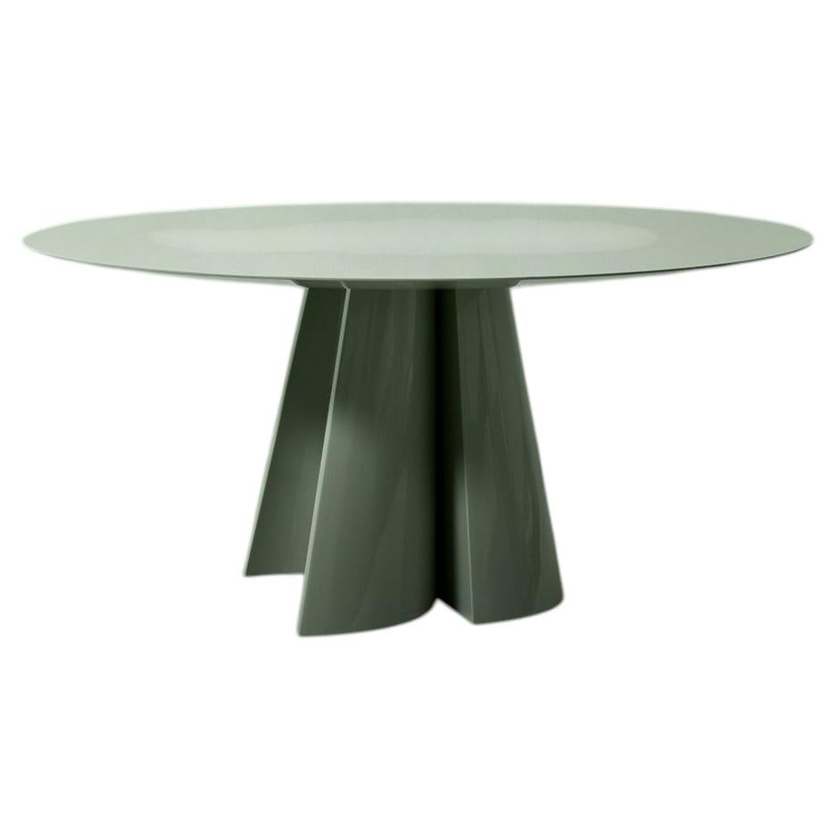 https://a.1stdibscdn.com/got-round-dining-table-for-sale/f_107502/f_495324721775317100838/f_49532472_1775317100874_bg_processed.jpg