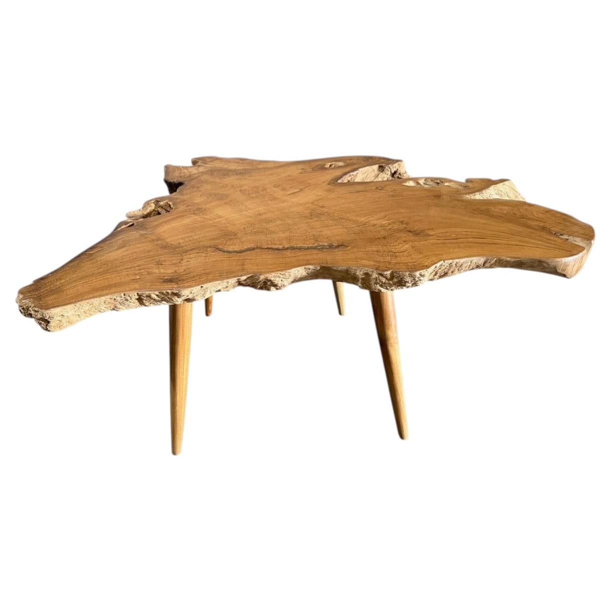 https://a.1stdibscdn.com/andrianna-shamaris-mid-century-style-live-edge-coffee-table-or-side-table-for-sale/f_10806/f_495325021775317234926/f_49532502_1775317234984_bg_processed.jpg
