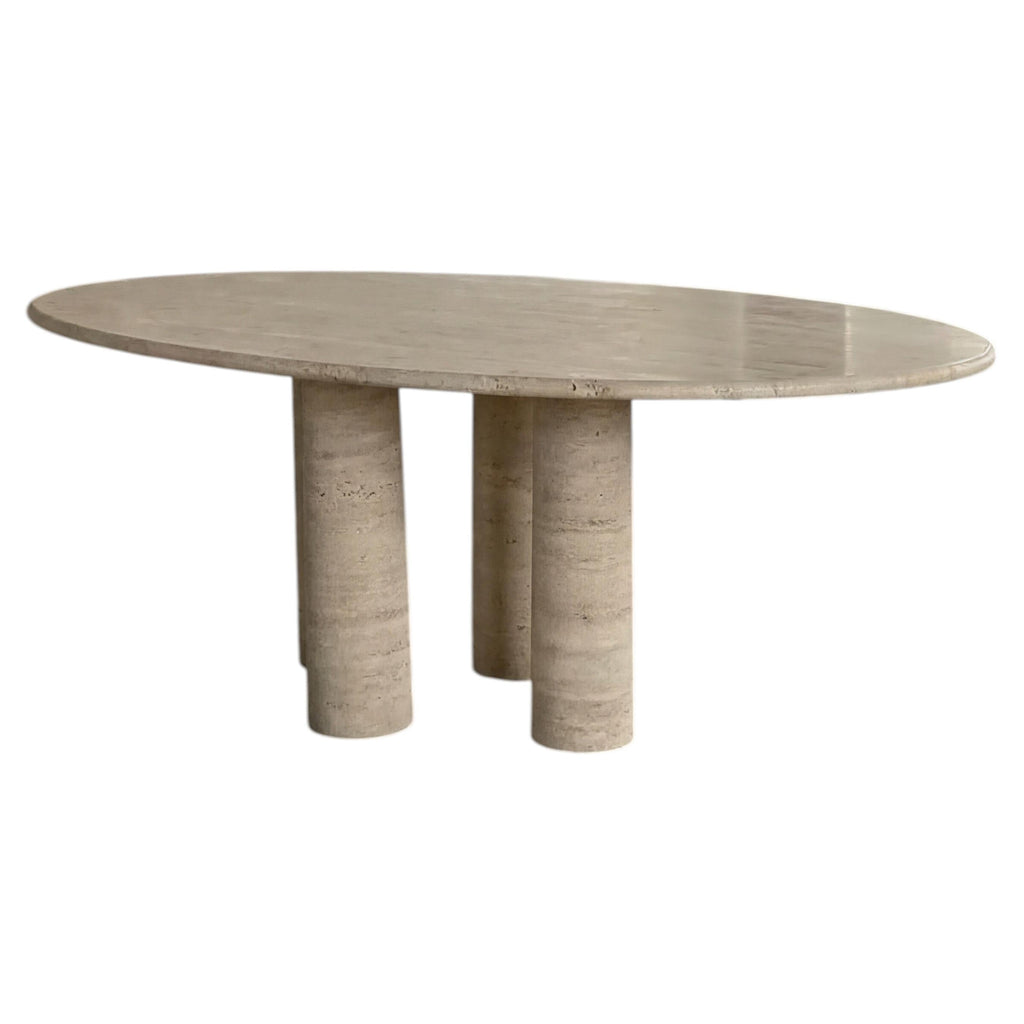 https://a.1stdibscdn.com/made-to-order-filled-travertine-oval-dining-table-in-the-style-of-mario-bellini-for-sale/f_80522/f_495340921775330842709/f_49534092_1775330842962_bg_processed.jpg