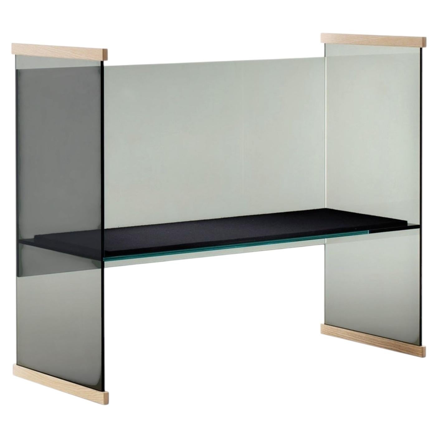 https://a.1stdibscdn.com/glas-italia-diapositive-sofa-141-cm-555-in-glass-ronan-erwan-bouroullec-for-sale/f_105752/f_495388721775414304137/f_49538872_1775414304226_bg_processed.jpg