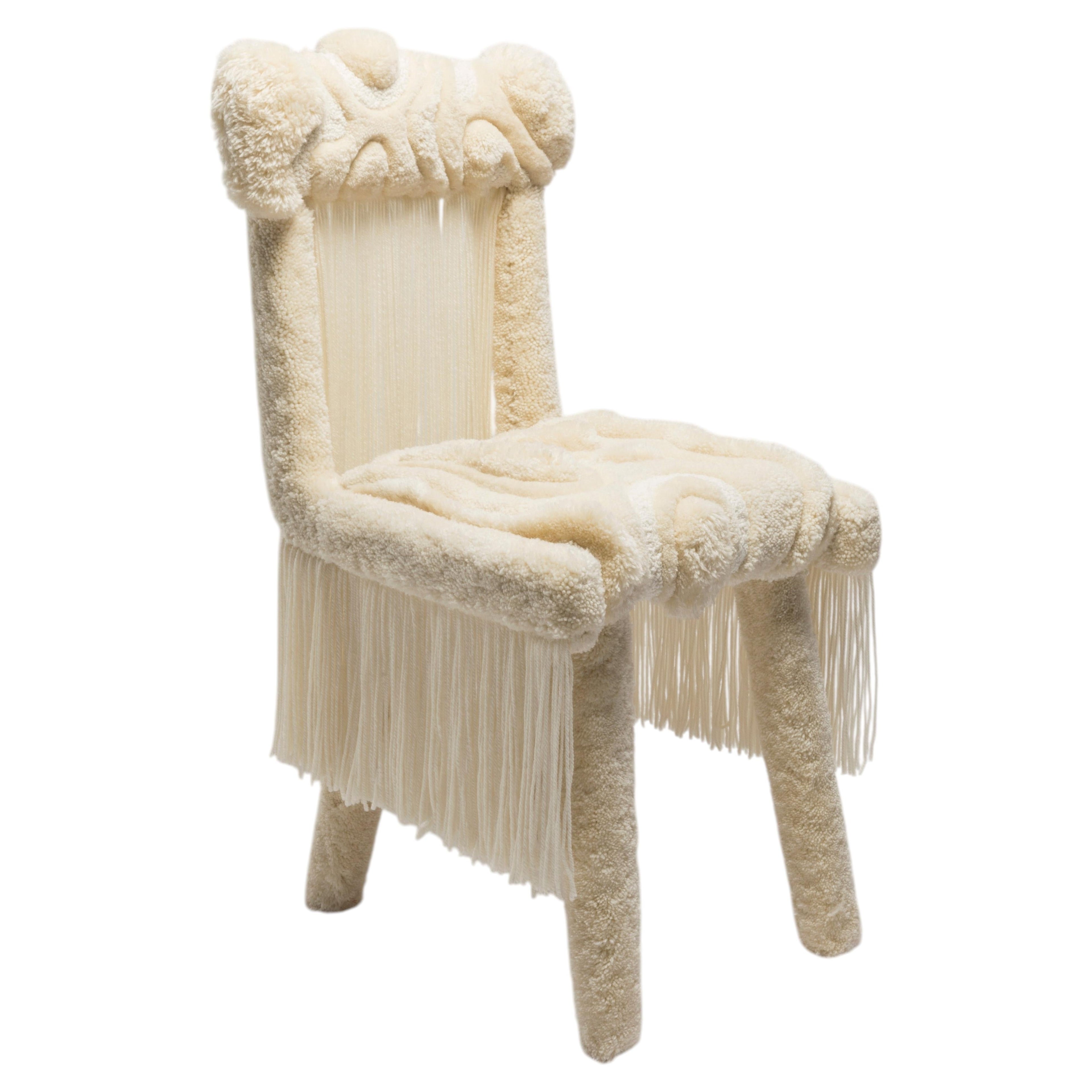 https://a.1stdibscdn.com/afghan-hound-tufting-chair-by-vintola-studio-poland-for-sale/f_34023/f_495438521775483324090/f_49543852_1775483324686_bg_processed.jpg