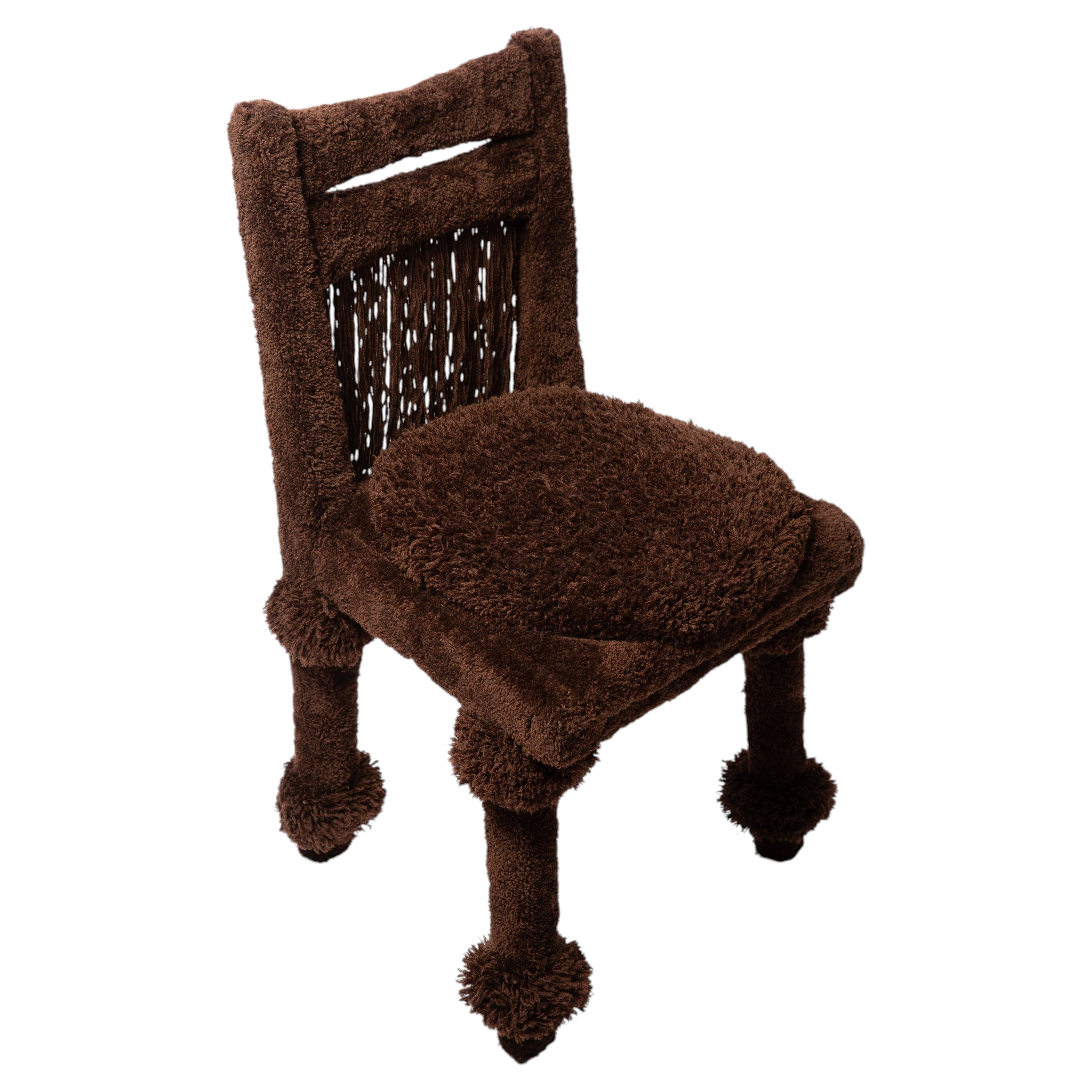 https://a.1stdibscdn.com/brown-poodle-tufting-chair-by-vintola-studio-poland-for-sale/f_34023/f_495438921775484296044/f_49543892_1775484296981_bg_processed.jpg