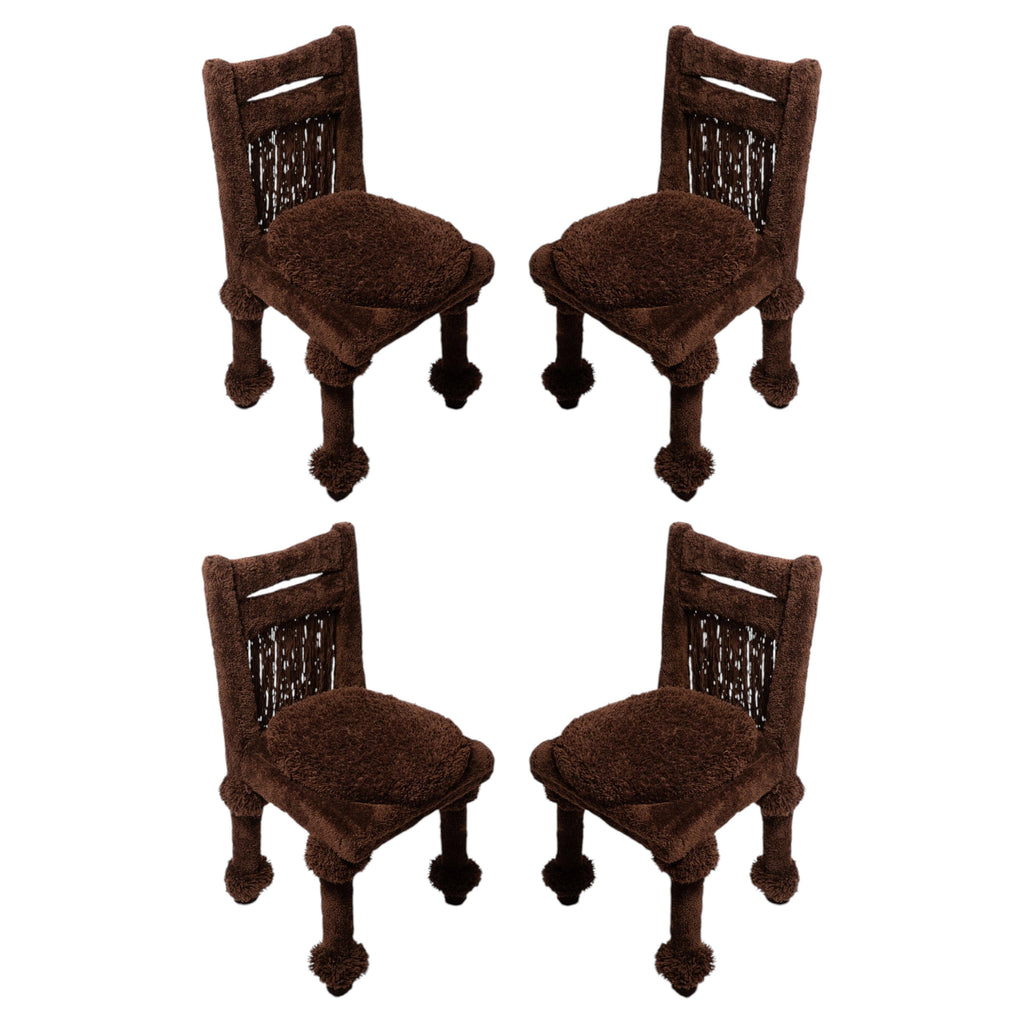 https://a.1stdibscdn.com/set-of-four-brown-poodle-tufting-chairs-by-vintola-studio-poland-for-sale/f_34023/f_495441521775485518668/f_49544152_1775485519174_bg_processed.jpg