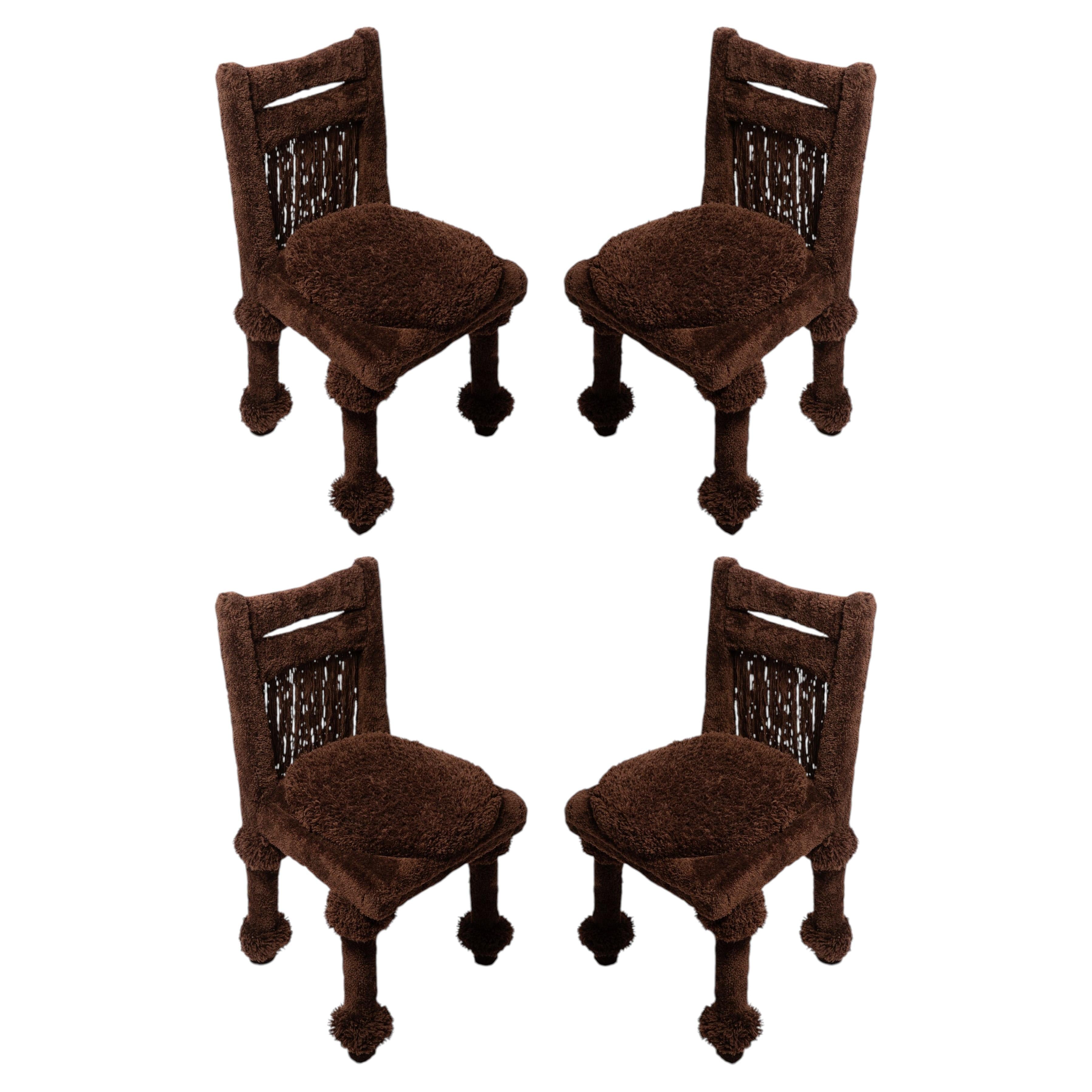 https://a.1stdibscdn.com/set-of-four-brown-poodle-tufting-chairs-by-vintola-studio-poland-for-sale/f_34023/f_495441521775485518668/f_49544152_1775485519174_bg_processed.jpg