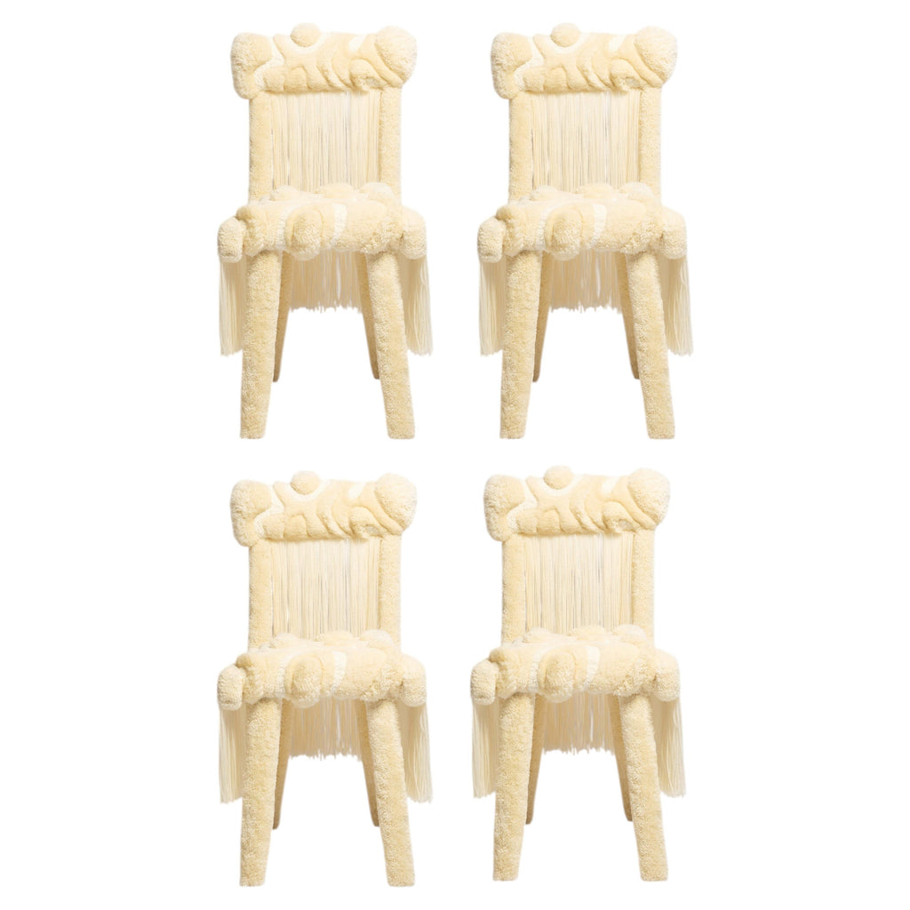https://a.1stdibscdn.com/handcrafted-afghan-hound-armchair-by-vintola-studio-in-cream-wool-for-sale/f_34023/f_495441921775485821625/f_49544192_1775485822095_bg_processed.jpg