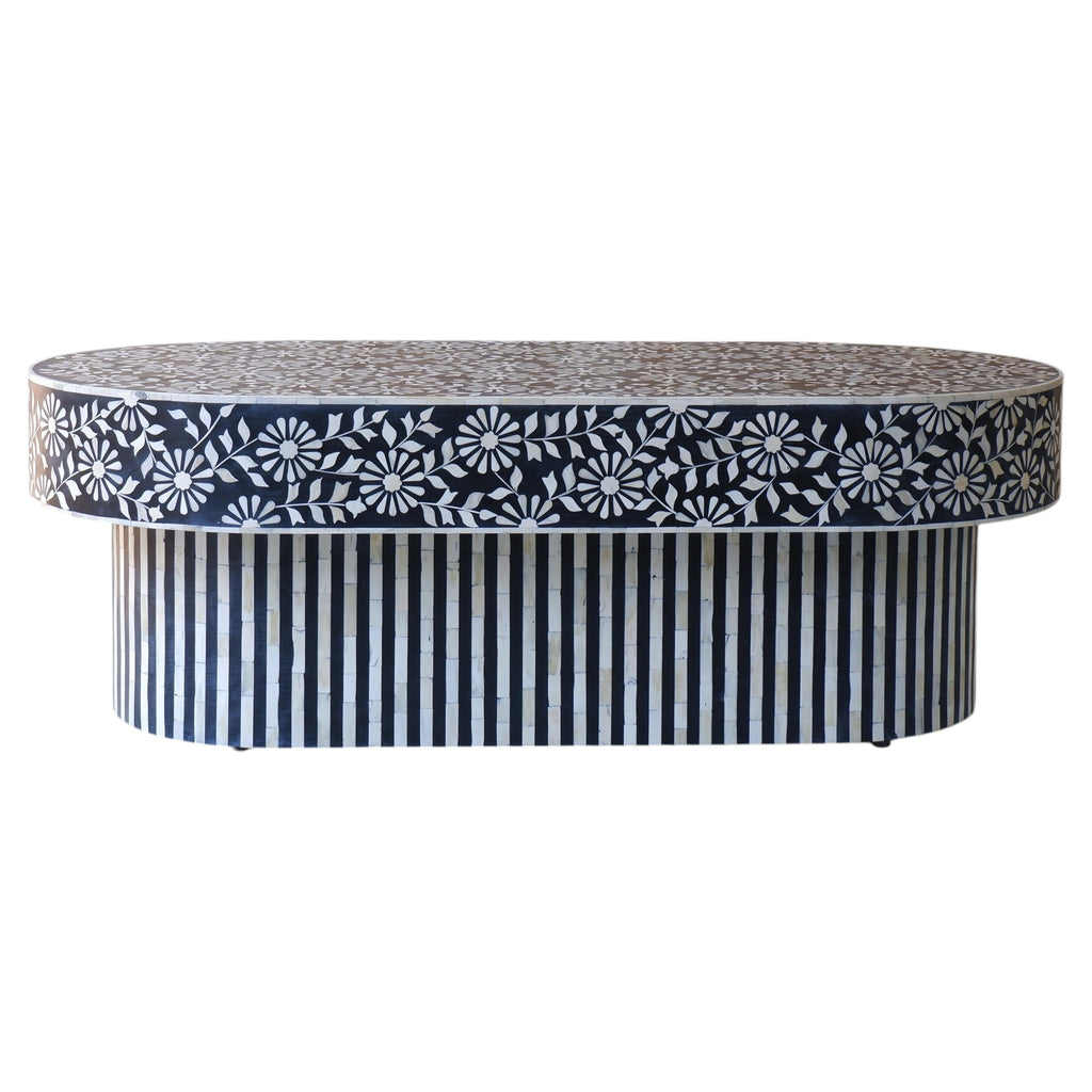 https://a.1stdibscdn.com/black-white-sunflower-bone-inlay-oval-coffee-table-by-house-of-jaipur-for-sale/f_97222/f_495497221775513107805/f_49549722_1775513108204_bg_processed.jpg