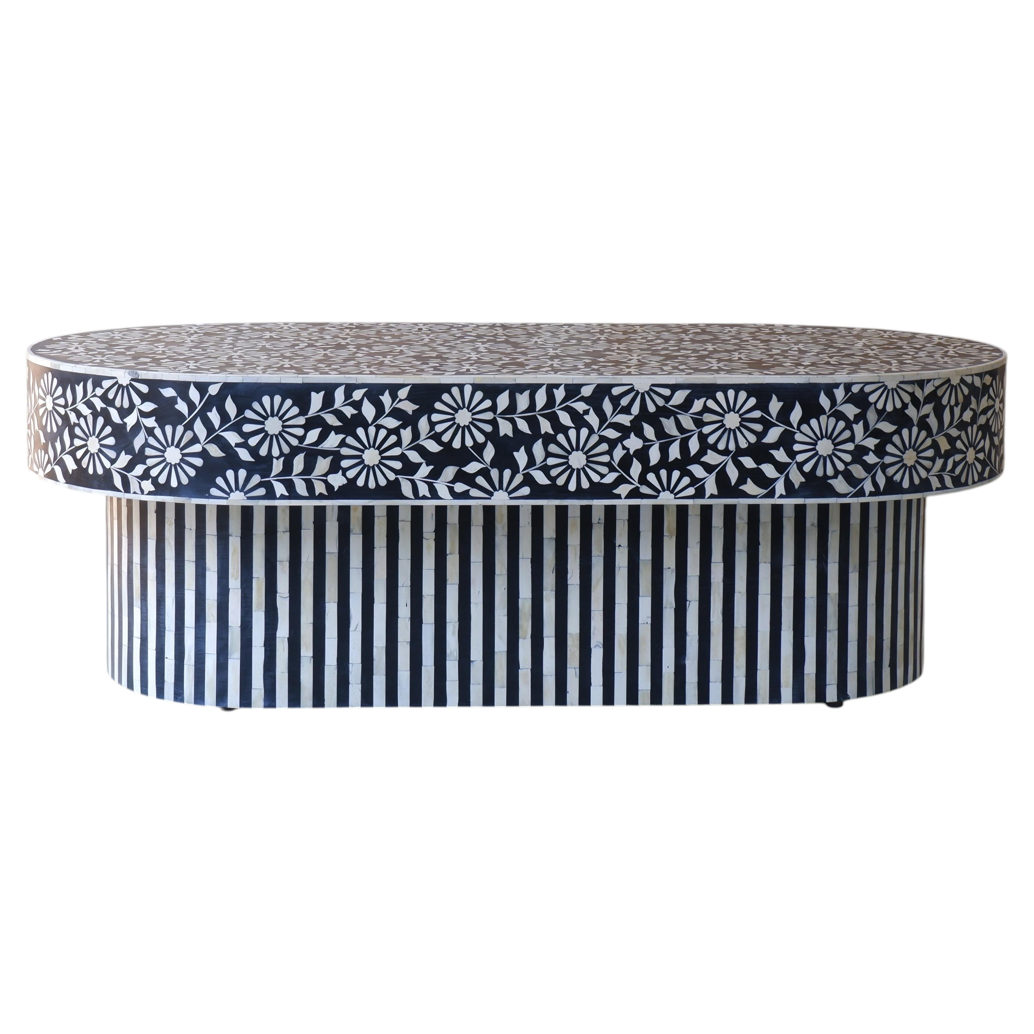 https://a.1stdibscdn.com/black-white-sunflower-bone-inlay-oval-coffee-table-by-house-of-jaipur-for-sale/f_97222/f_495497221775513107805/f_49549722_1775513108204_bg_processed.jpg