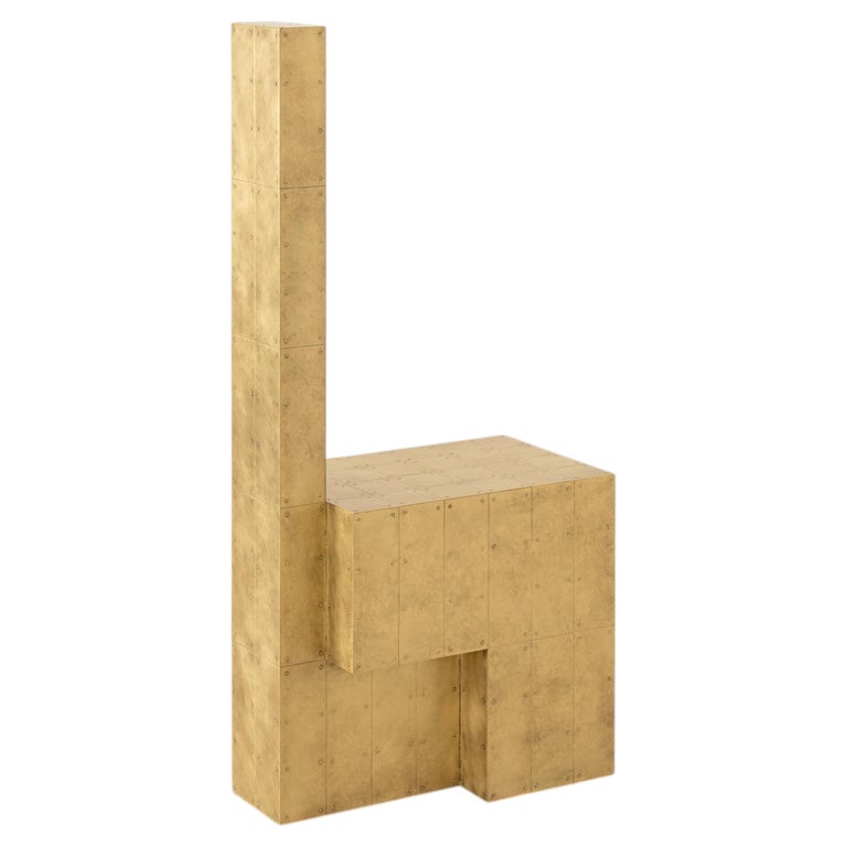 https://a.1stdibscdn.com/layered-steel-brass-edition-chair-with-wax-finish-by-hyungshin-hwang-for-sale/f_12192/f_495579621775567062030/f_49557962_1775567062267_bg_processed.jpg?width=768