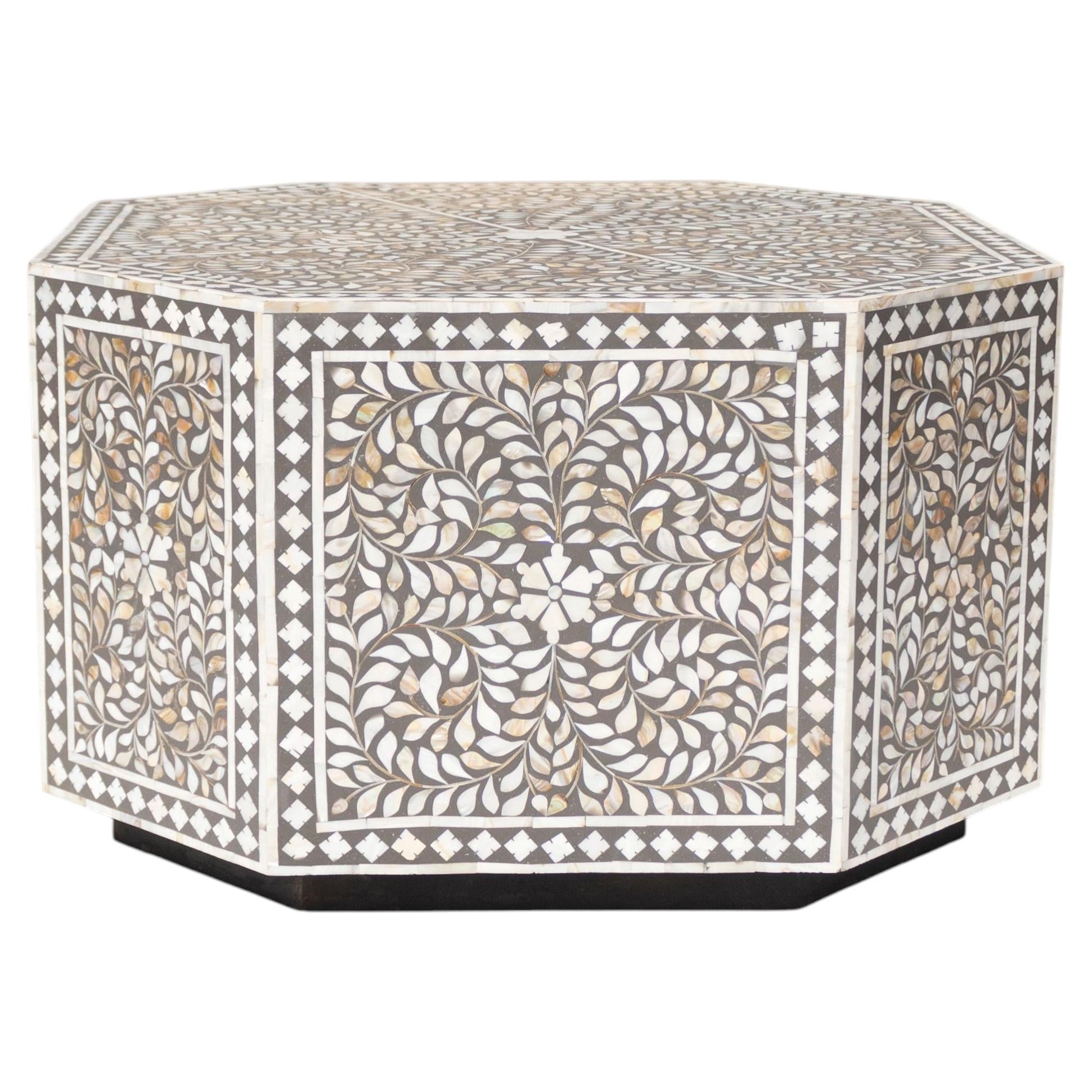 https://a.1stdibscdn.com/square-mother-of-pearl-inlay-coffee-table-solid-wood-base-by-house-of-jaipur-for-sale/f_97222/f_495603721775571112660/f_49560372_1775571112834_bg_processed.jpg
