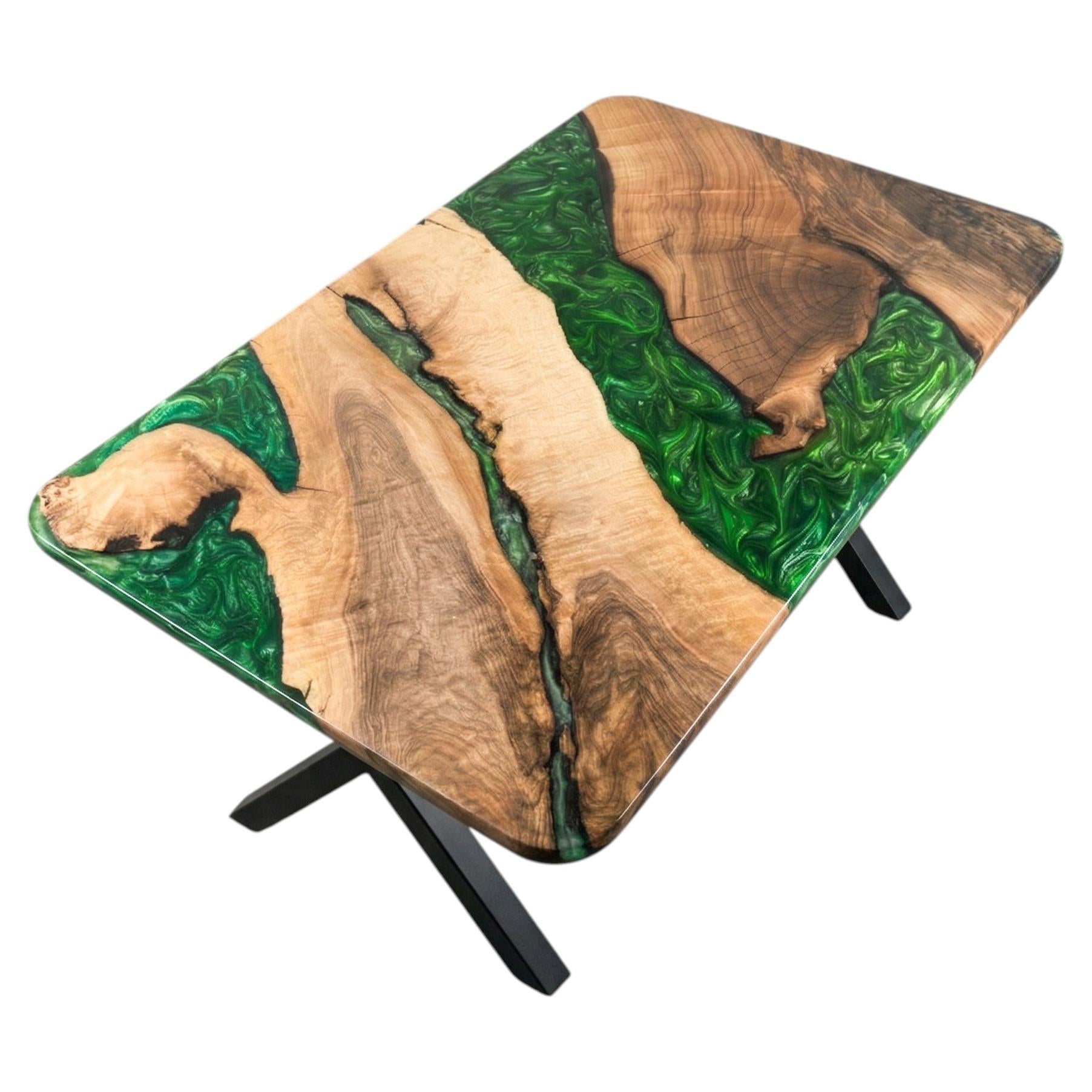 https://a.1stdibscdn.com/green-epoxy-resin-river-dining-table-solid-walnut-live-edge-wood-table-for-sale/f_91932/f_495605021775571370642/f_49560502_1775571370793_bg_processed.jpg