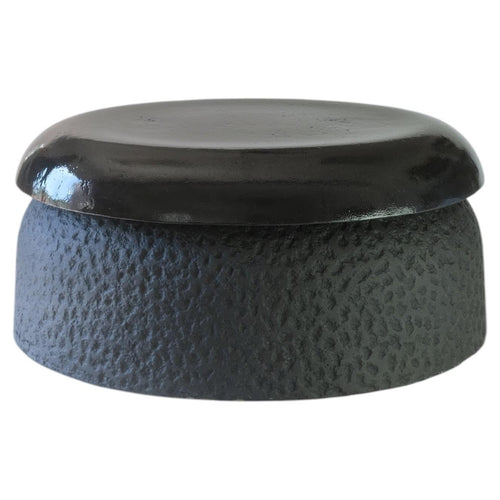 https://a.1stdibscdn.com/handcrafted-oval-black-cast-stone-coffee-table-by-alentes-atelier-greece-for-sale/f_56452/f_495613821775574372058/f_49561382_1775574372134_bg_processed.jpg