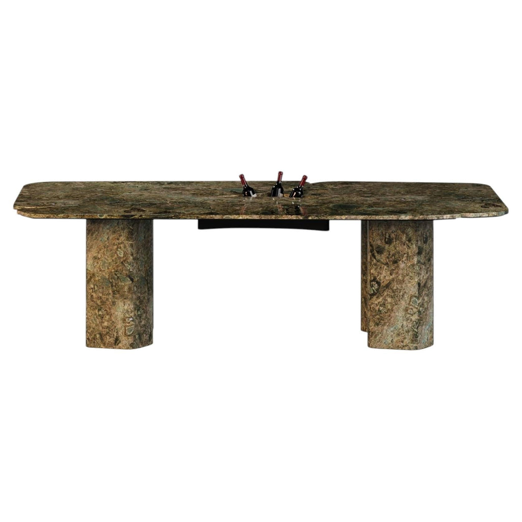 https://a.1stdibscdn.com/modern-stone-kai-dining-table-by-myface-for-sale/f_56702/f_495629621775579781188/f_49562962_1775579781282_bg_processed.jpg