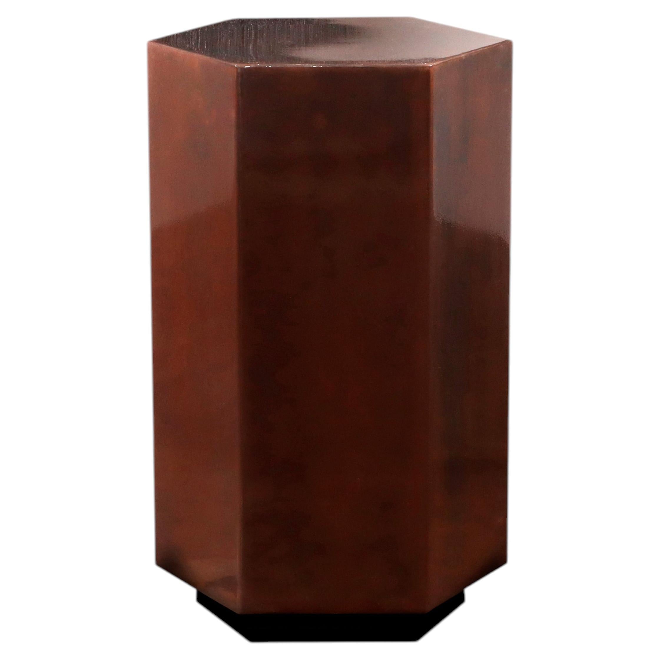https://a.1stdibscdn.com/oxidized-steel-modern-side-table-by-costantini-ettore-hex-in-stock-for-sale/f_25173/f_495651321775587207586/f_49565132_1775587207780_bg_processed.jpg