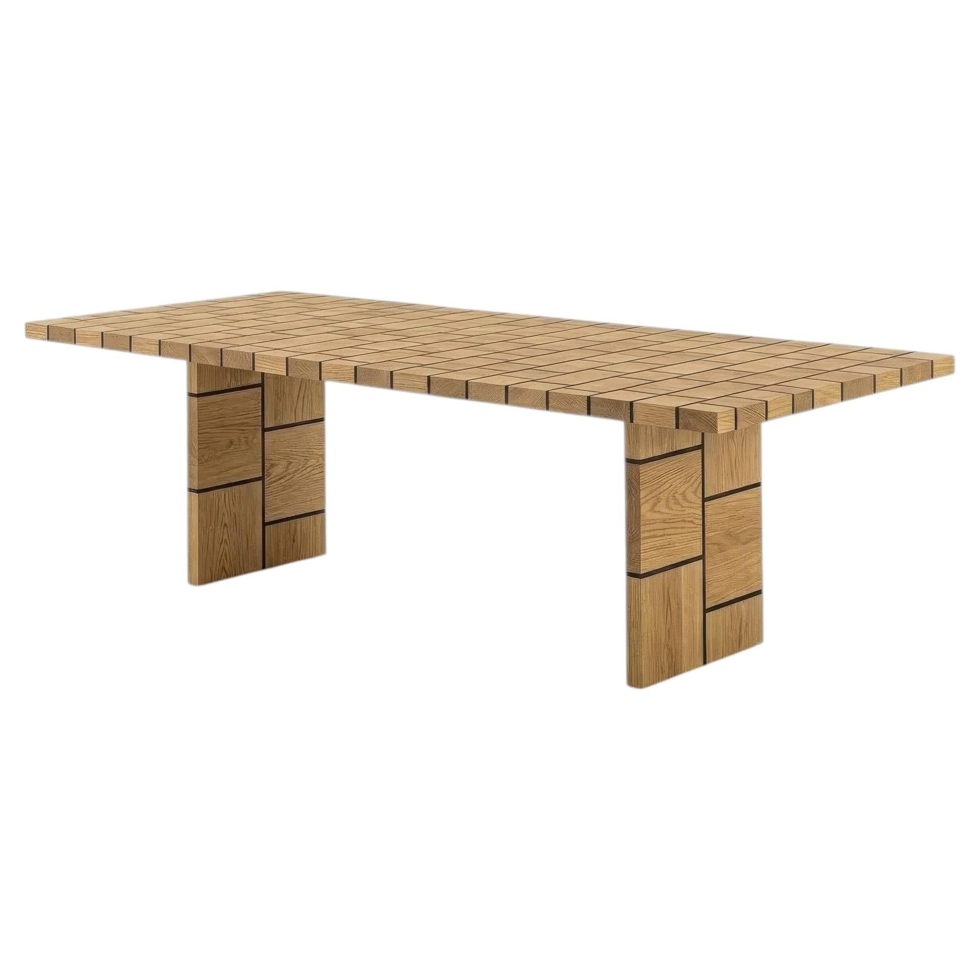 https://a.1stdibscdn.com/brutalist-grid-dining-table-in-solid-oak-with-black-inlay-for-sale/f_27693/f_495664921775616025913/f_49566492_1775616026038_bg_processed.jpg