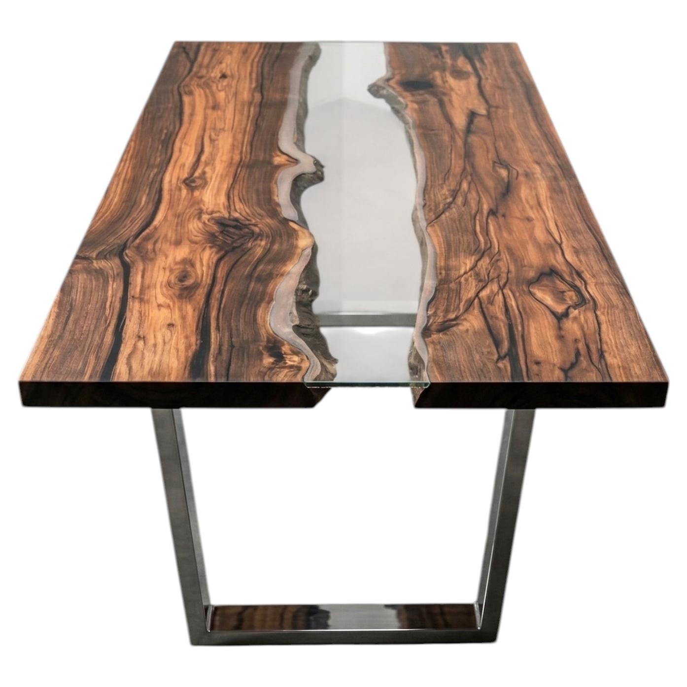 https://a.1stdibscdn.com/clear-transparent-glass-river-table-custom-river-wood-dining-table-for-sale/f_91932/f_495714821775630368162/f_49571482_1775630368255_bg_processed.jpg