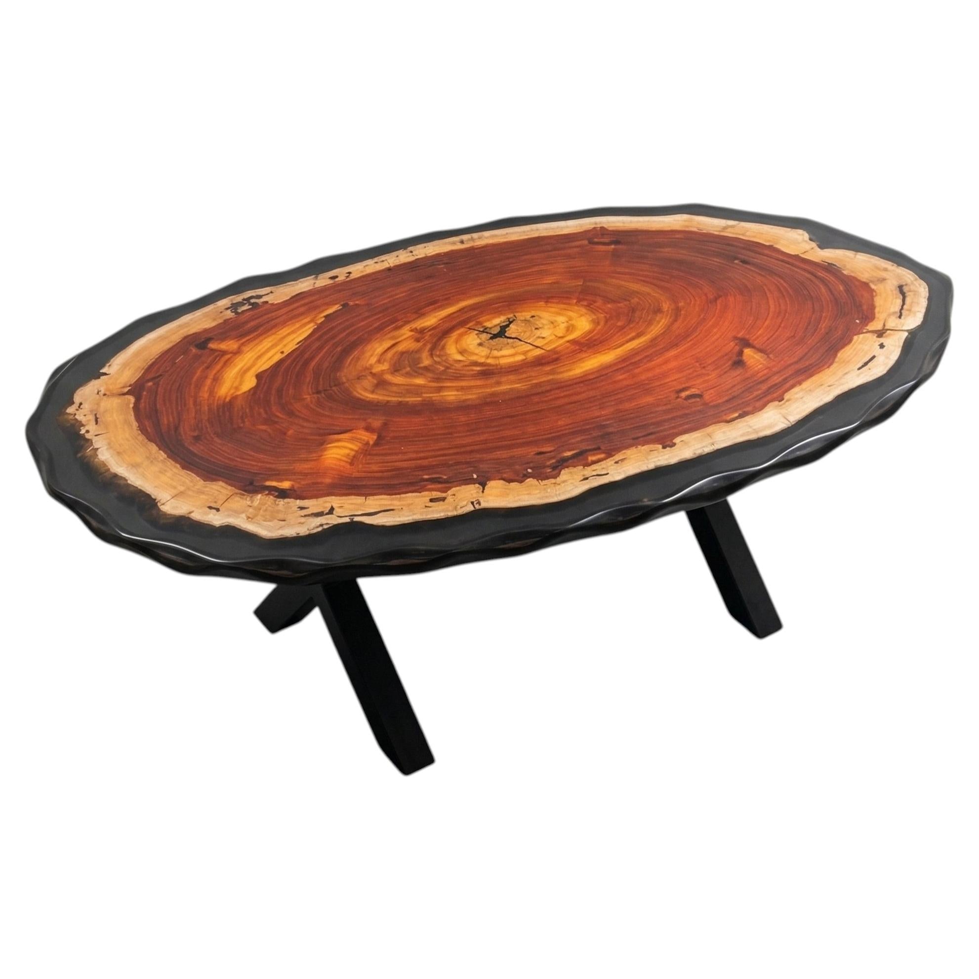 https://a.1stdibscdn.com/solid-padauk-live-edge-dining-table-solid-african-exotic-hardwood-table-for-sale/f_91932/f_495723721775637202080/f_49572372_1775637202233_bg_processed.jpg