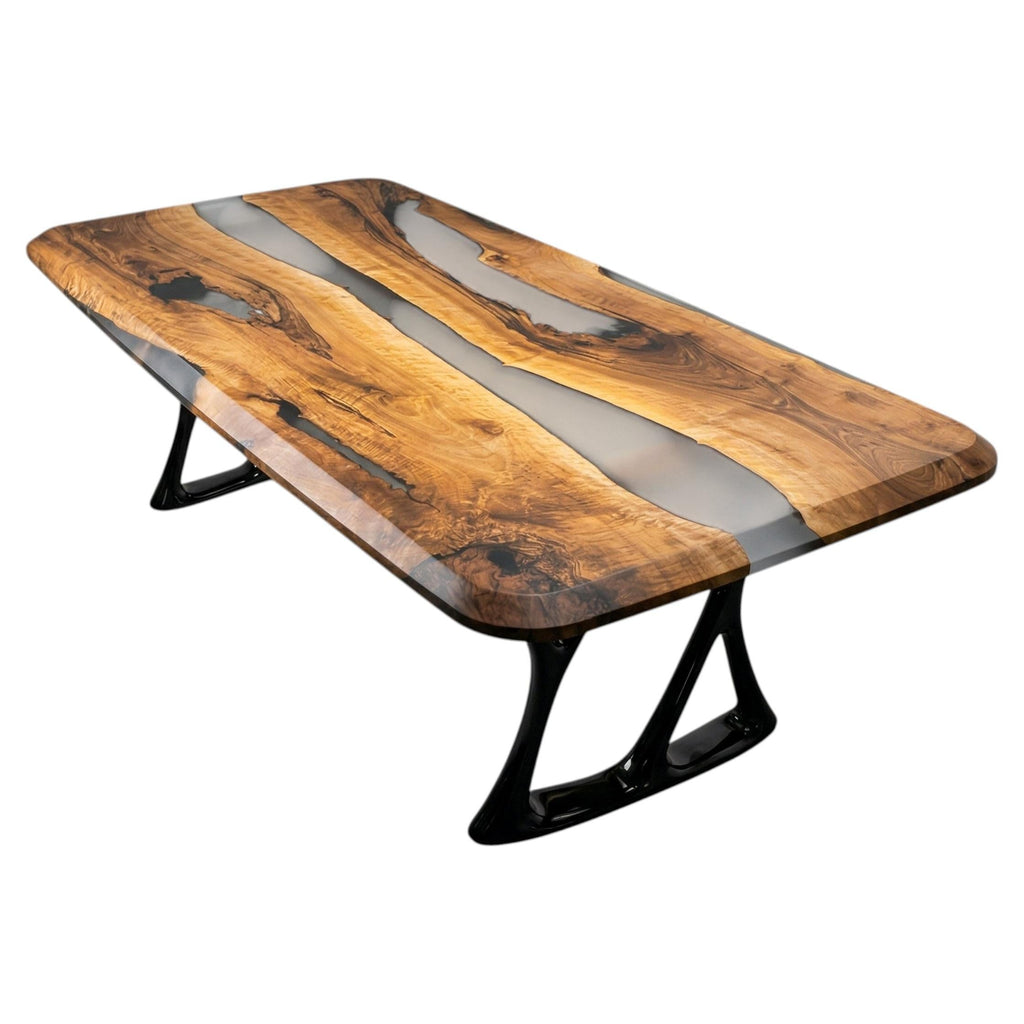 https://a.1stdibscdn.com/swiss-edge-walnut-smoky-epoxy-river-dining-table-custom-made-table-for-sale/f_91932/f_495727721775639371859/f_49572772_1775639372058_bg_processed.jpg