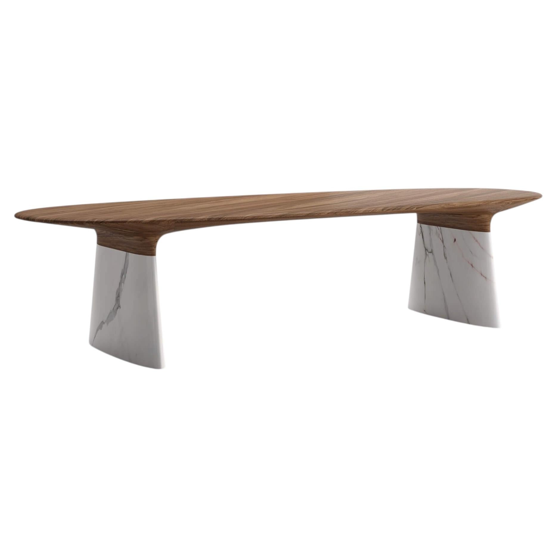 https://a.1stdibscdn.com/lombardi-dining-table-solid-walnut-wood-top-solid-marble-feet-for-sale/f_109242/f_495784821775664231566/f_49578482_1775664231675_bg_processed.jpg