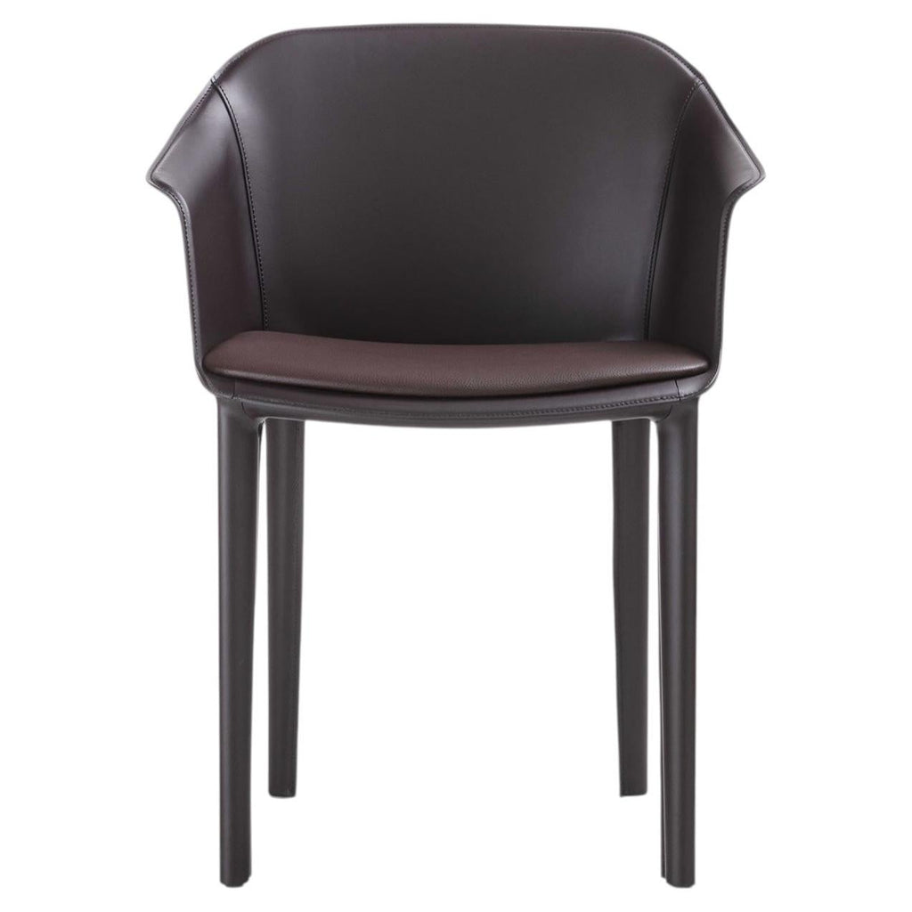 https://a.1stdibscdn.com/eva-chair-for-sale/f_17062/f_495856321775720307517/f_49585632_1775720307585_bg_processed.jpg