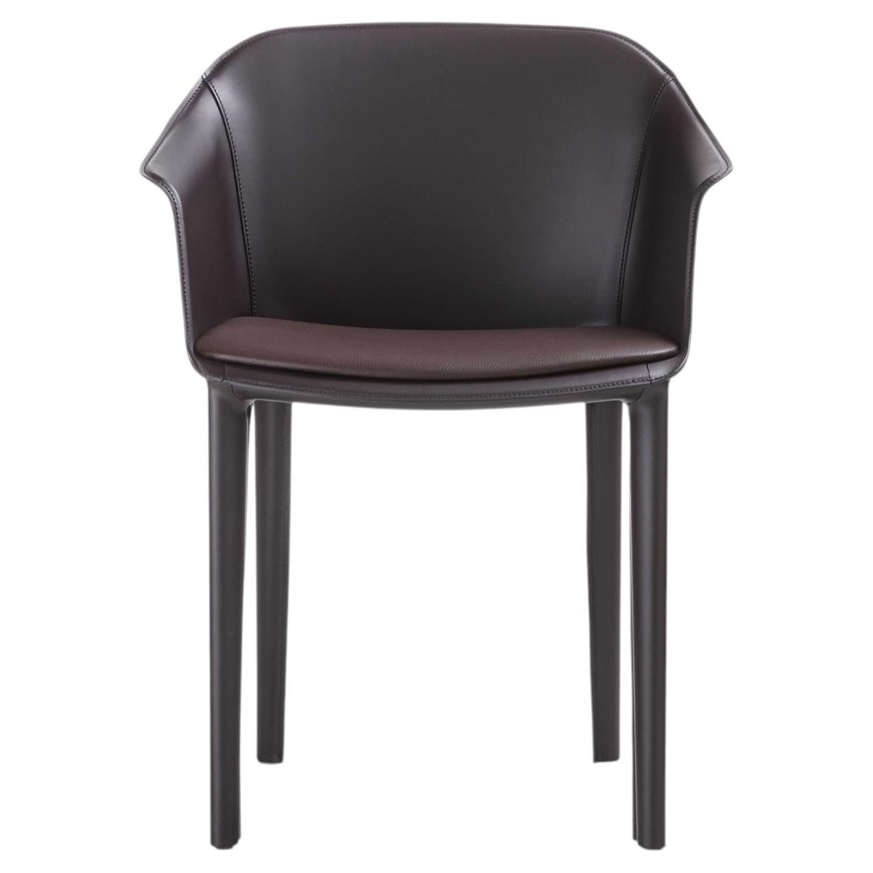 https://a.1stdibscdn.com/eva-chair-for-sale/f_17062/f_495856321775720307517/f_49585632_1775720307585_bg_processed.jpg