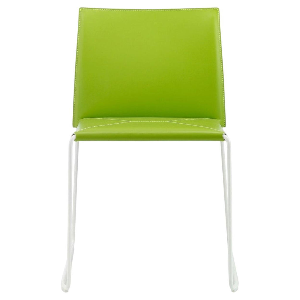 https://a.1stdibscdn.com/bizzy-chair-for-sale/f_17062/f_495857521775720869504/f_49585752_1775720869574_bg_processed.jpg