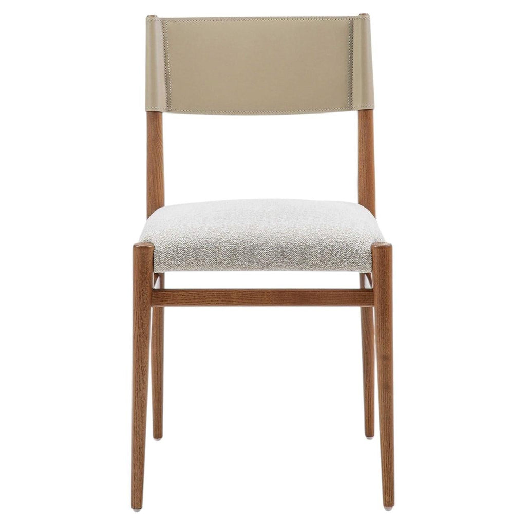 https://a.1stdibscdn.com/ledermann-light-chair-for-sale/f_17062/f_495859521775722400822/f_49585952_1775722400891_bg_processed.jpg