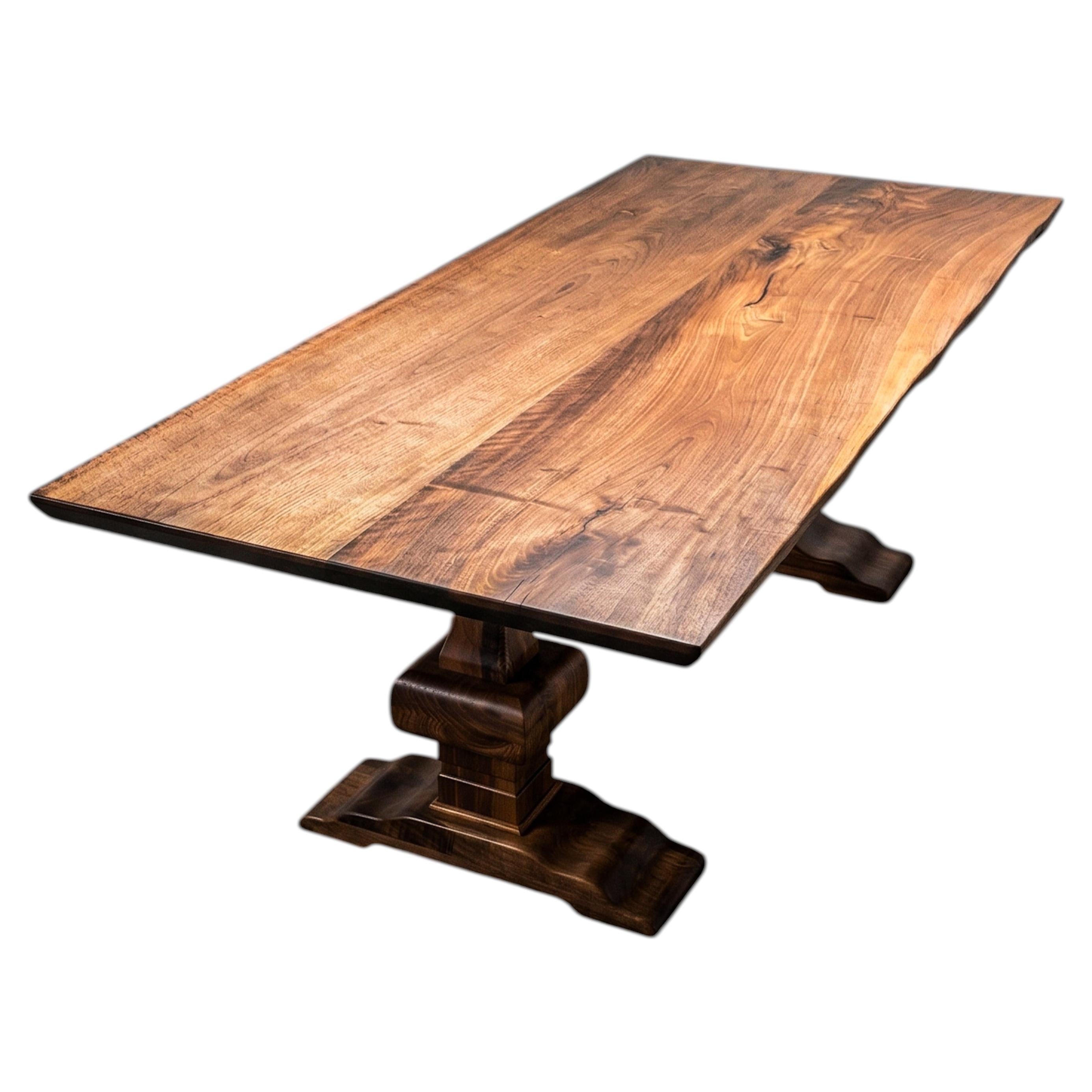 https://a.1stdibscdn.com/solid-black-walnut-monastery-trestle-dining-table-sculptural-pedestal-base-for-sale/f_91932/f_495864921775724897336/f_49586492_1775724897650_bg_processed.jpg
