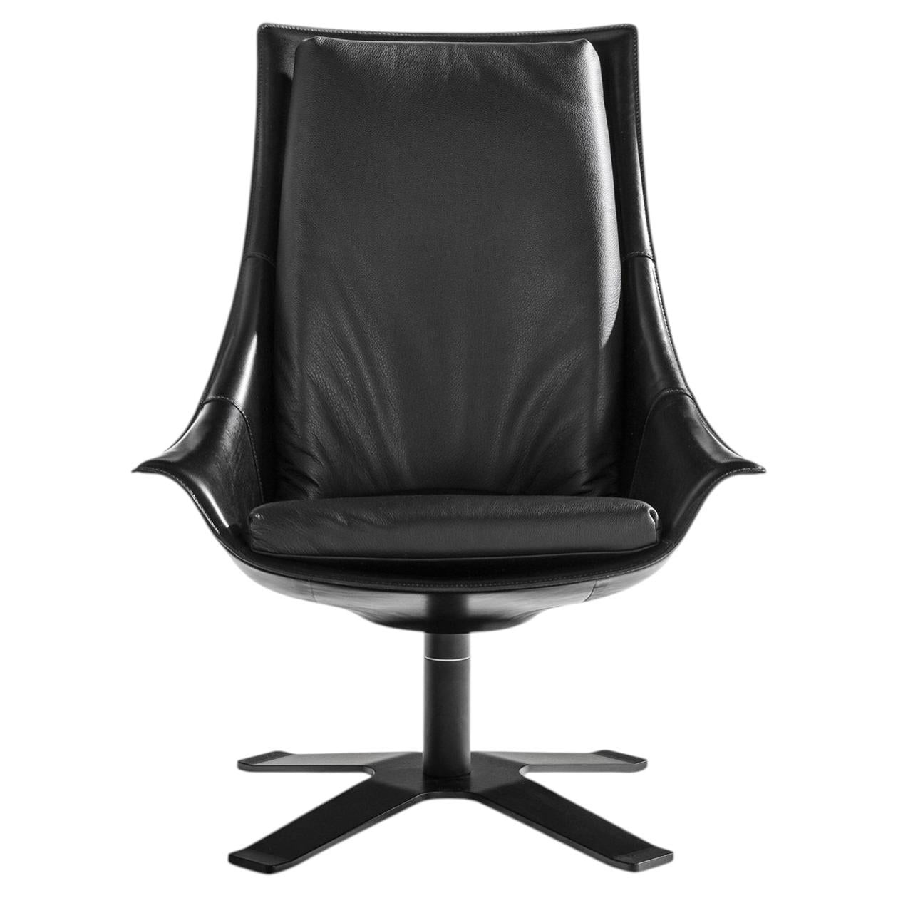 https://a.1stdibscdn.com/lullaby-black-leather-swivel-armchair-for-sale/f_17062/f_495869821775726390673/f_49586982_1775726390744_bg_processed.jpg
