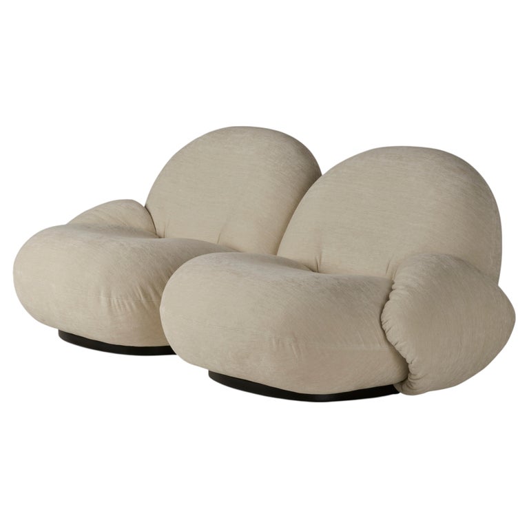 https://a.1stdibscdn.com/gubi-pacha-2-seater-modular-sofa-with-armrest-by-pierre-paulin-for-sale/f_16392/f_495871121775726789642/f_49587112_1775726790474_bg_processed.jpg?width=768
