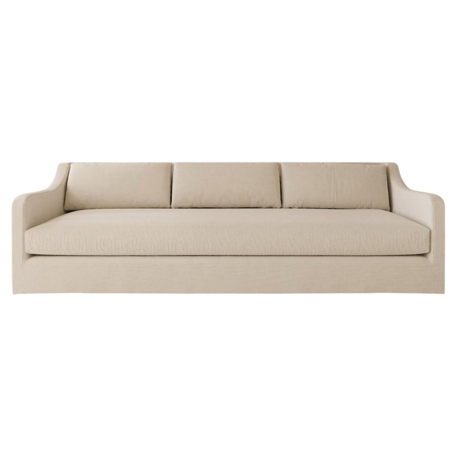 https://a.1stdibscdn.com/volta-sofa-for-sale/f_109232/f_495893021775735293620/f_49589302_1775735293692_bg_processed.jpg
