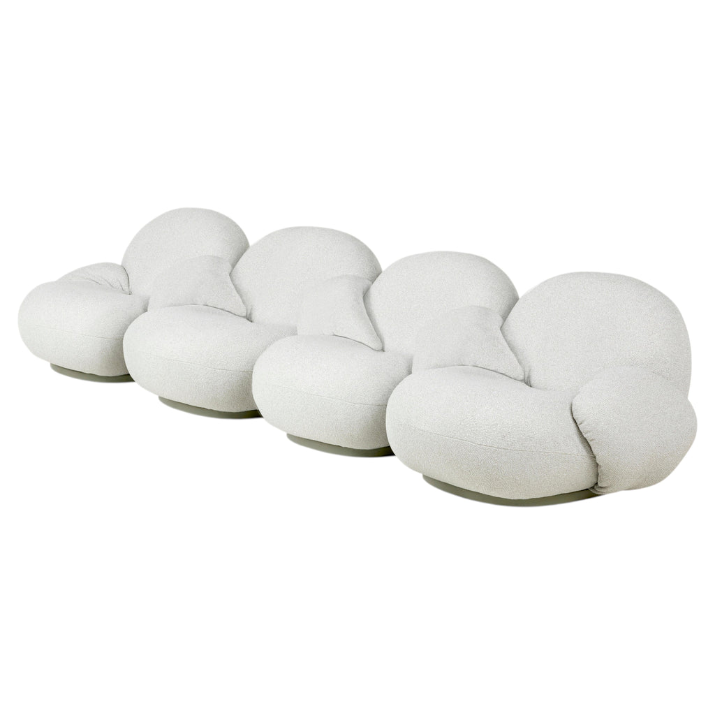 https://a.1stdibscdn.com/gubi-pacha-outdoor-4-seater-modular-sofa-with-armrest-by-pierre-paulin-for-sale/f_16392/f_495934321775749998405/f_49593432_1775749999281_bg_processed.jpg