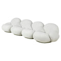 https://a.1stdibscdn.com/gubi-pacha-outdoor-4-seater-modular-sofa-with-armrest-by-pierre-paulin-for-sale/f_16392/f_495934321775749998405/f_49593432_1775749999281_bg_processed.jpg