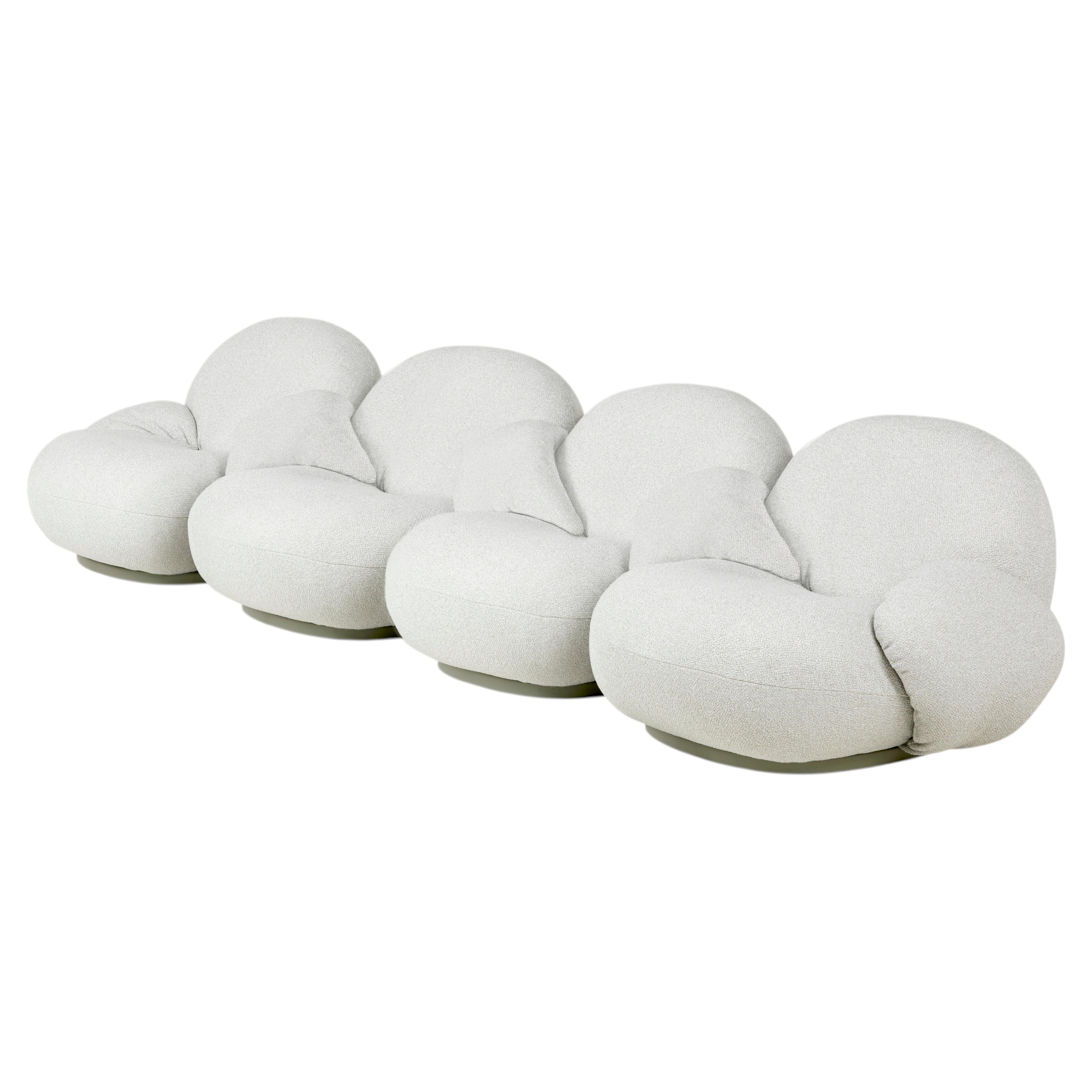 https://a.1stdibscdn.com/gubi-pacha-outdoor-4-seater-modular-sofa-with-armrest-by-pierre-paulin-for-sale/f_16392/f_495934321775749998405/f_49593432_1775749999281_bg_processed.jpg