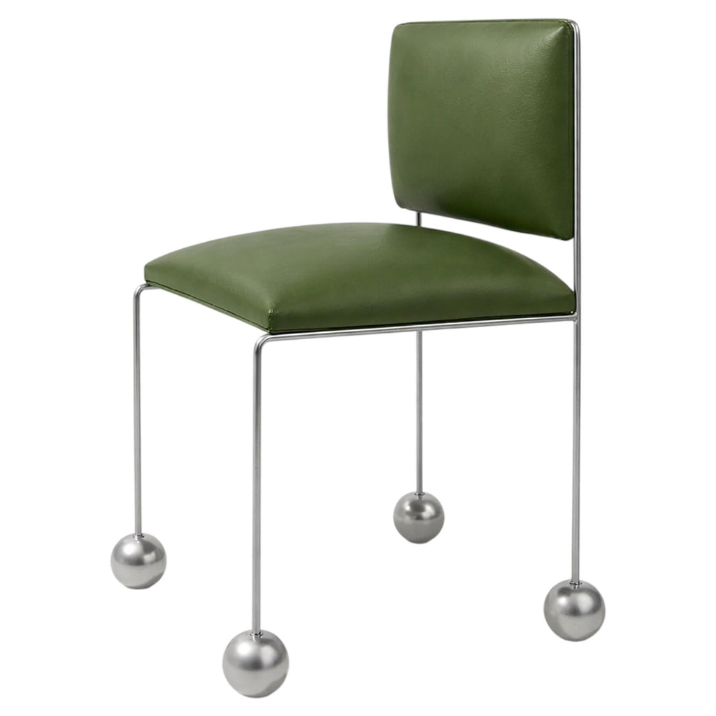 https://a.1stdibscdn.com/ball-foot-sculptural-chair-vegan-cactus-leather-green-for-sale/f_69682/f_495941721777931790651/f_49594172_1777931790784_bg_processed.jpg
