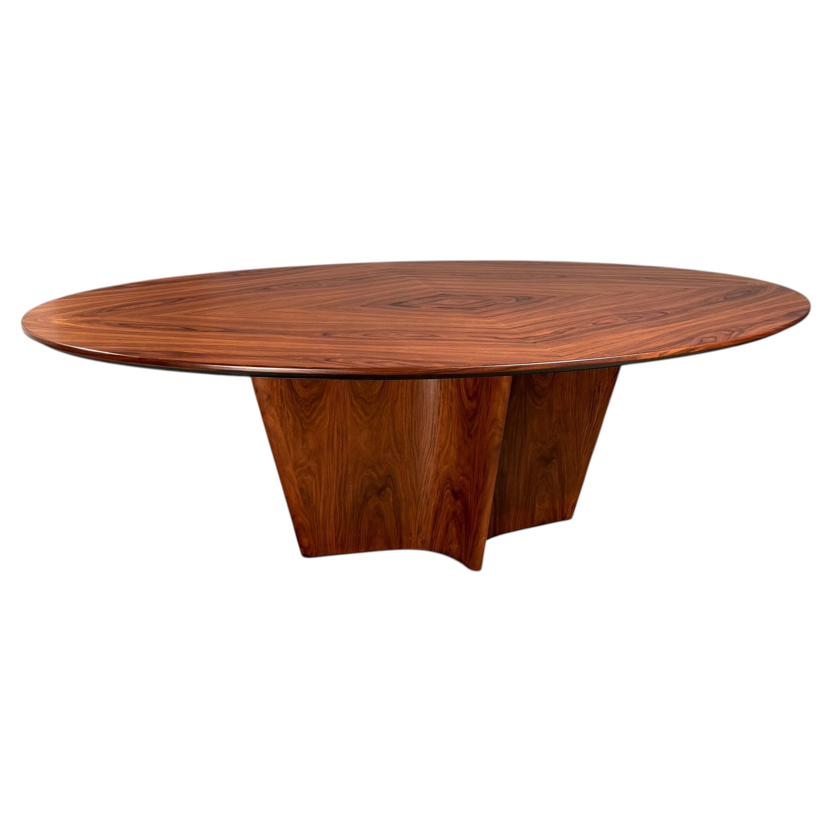 https://a.1stdibscdn.com/8-foot-conference-or-dining-table-new-production-in-multiple-species-for-sale/f_16162/f_495981821775771639464/f_49598182_1775771639827_bg_processed.jpg