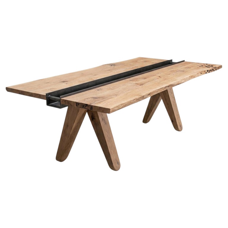 https://a.1stdibscdn.com/canal-briccola-dining-table-by-patricia-urquiola-eco-friendly-design-for-sale/f_27693/f_495993021775780517662/f_49599302_1775780517944_bg_processed.jpg?width=768