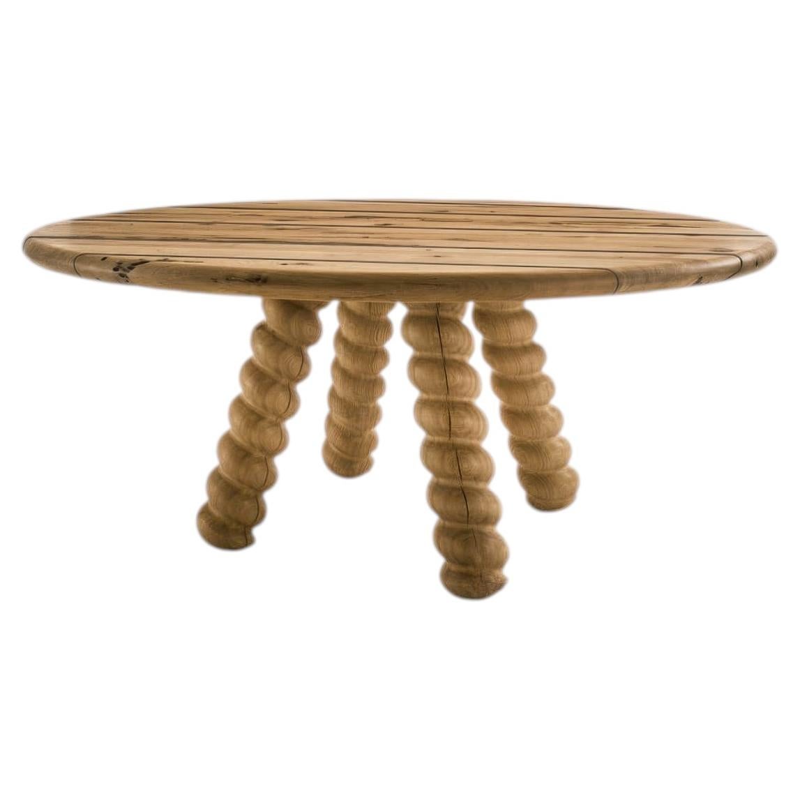 https://a.1stdibscdn.com/sculptural-briccola-dining-table-by-mario-bellini-for-riva-1920-custom-sizes-for-sale/f_27693/f_495998421775806593696/f_49599842_1775806593754_bg_processed.jpg