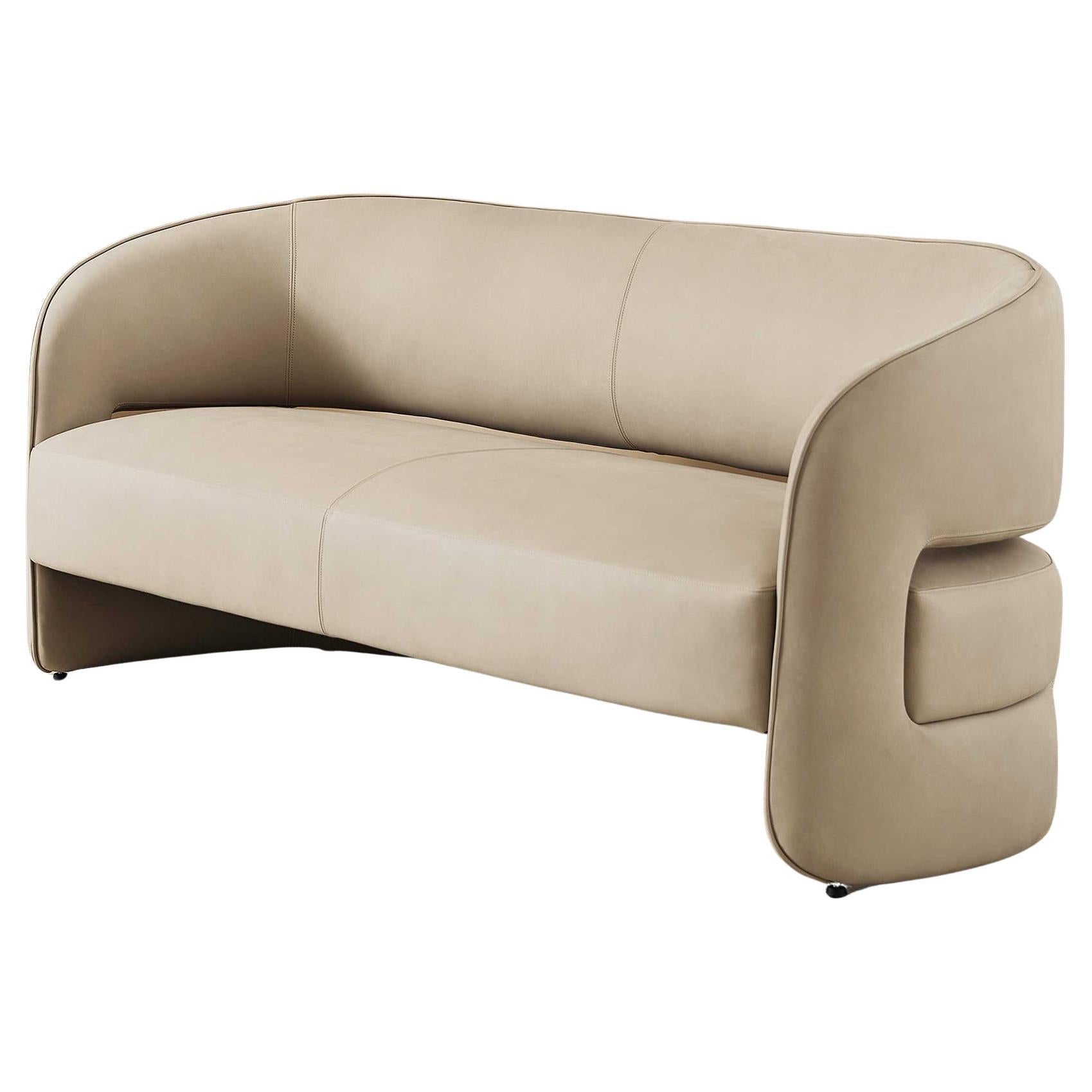 https://a.1stdibscdn.com/saga-sofa-in-cotton-velvet-fabric-brass-base-for-sale/f_14282/f_53600931749646560452/f_5360093_1749646560825_bg_processed.jpg