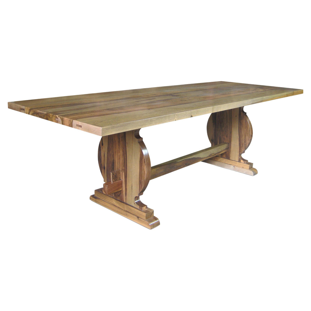 https://a.1stdibscdn.com/modern-customizable-basque-inspired-trestle-dining-table-in-cerused-oak-manolo-for-sale-picture-2/f_25173/f_67729331642788046299/f_6772933_1642788047126_bg_processed.jpg