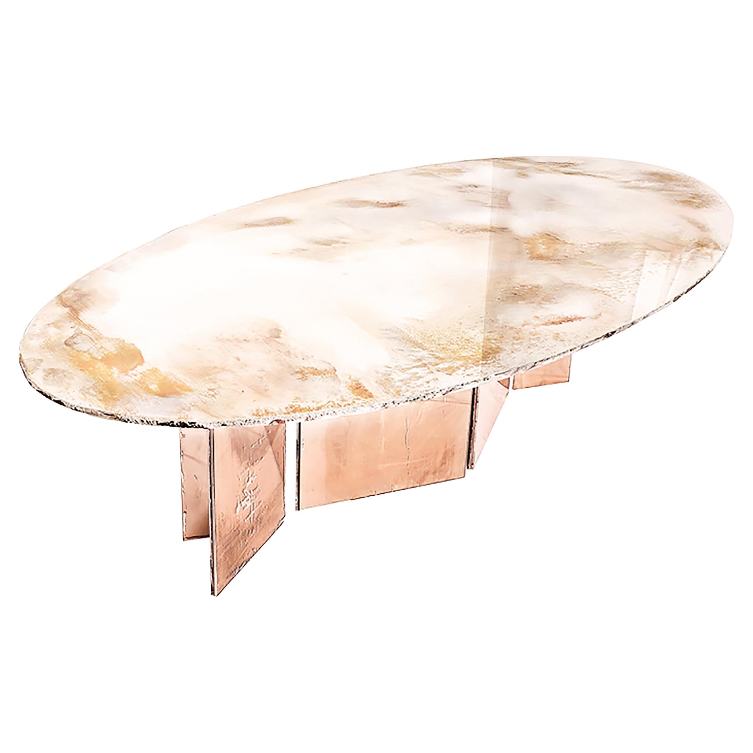 https://a.1stdibscdn.com/flight-contemporary-dining-table-300-double-silvered-glass-top-rose-legs-for-sale/f_16022/f_71661931696325446934/f_7166193_1696325447733_bg_processed.jpg