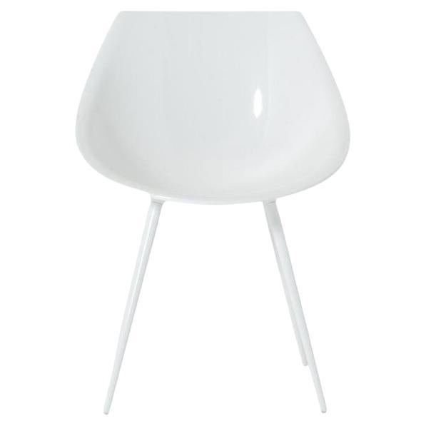 https://a.1stdibscdn.com/lago-lacquered-shell-and-aluminum-legs-chair-by-philippe-starck-for-driade-for-sale/f_16392/f_75514231761757160830/f_7551423_1761757160997_bg_processed.jpg
