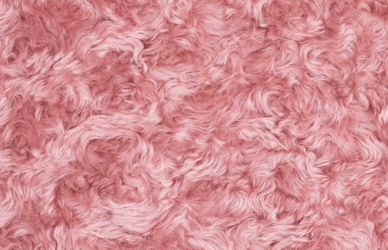 https://a.1stdibscdn.com/contemporary-uni-armchair-with-heart-shaped-back-and-pink-and-yellow-mohair-for-sale-picture-8/f_36601/f_106833311563803208245/f_7826_c0633_w24_4_master.jpg?width=768