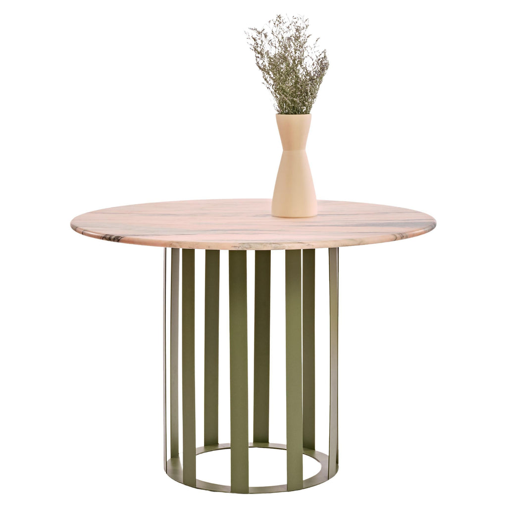 https://a.1stdibscdn.com/flux-round-dining-table-by-pieces-modern-customizable-in-stone-wood-and-glass-for-sale/f_28763/f_80973331645480277043/f_8097333_1645480277881_bg_processed.jpg
