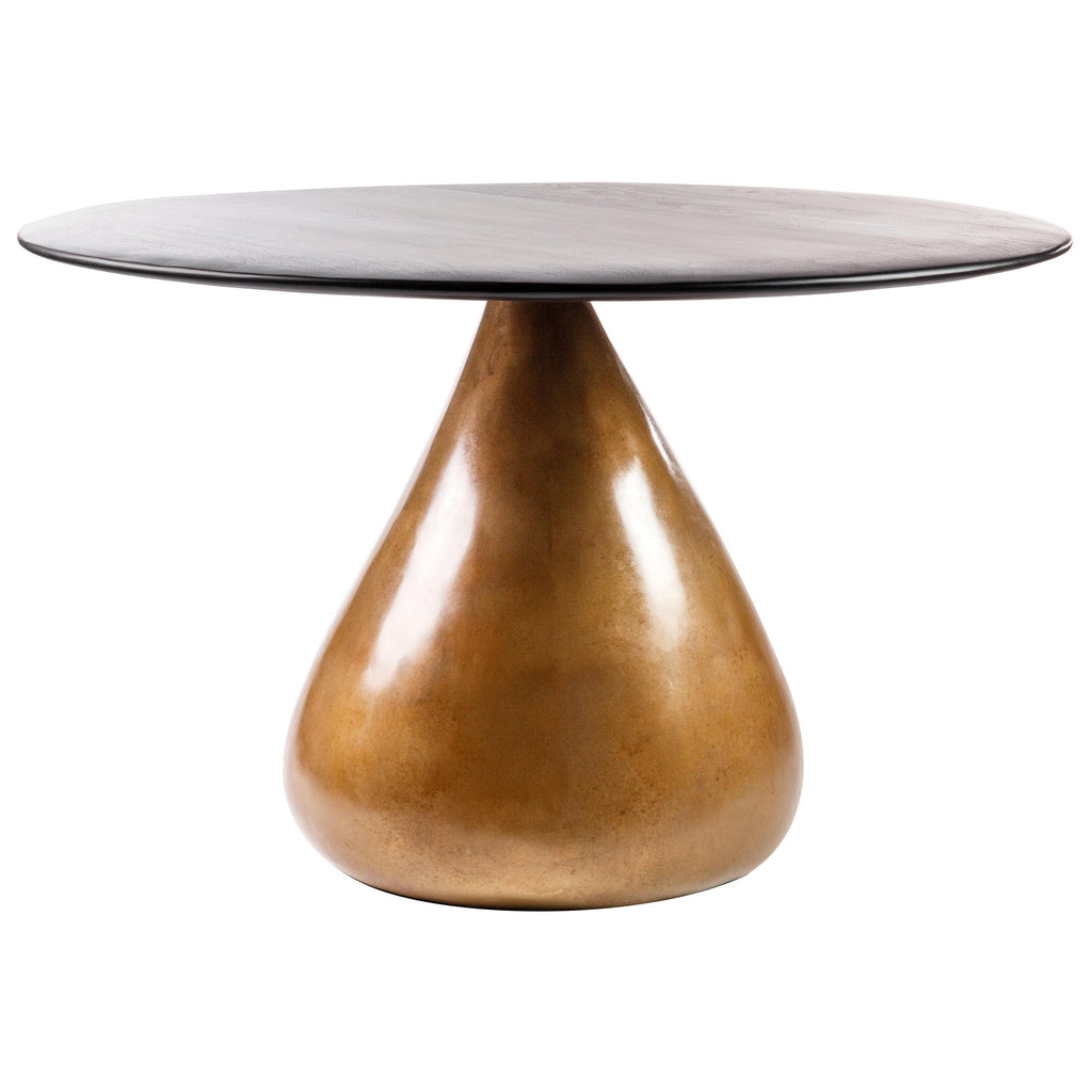 https://a.1stdibscdn.com/sonya-dining-table-in-bronze-and-ebonized-walnut-for-sale/1121189/f_83982231627730265092/f_8398223_master.jpg