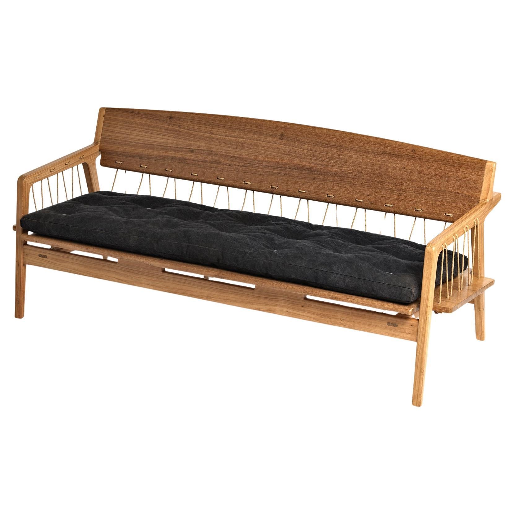 https://a.1stdibscdn.com/contemporary-bench-in-tropical-hardwood-and-cord-by-ricardo-graham-ferreira-for-sale/f_31831/f_90961431717963930698/f_9096143_1717963931174_bg_processed.jpg