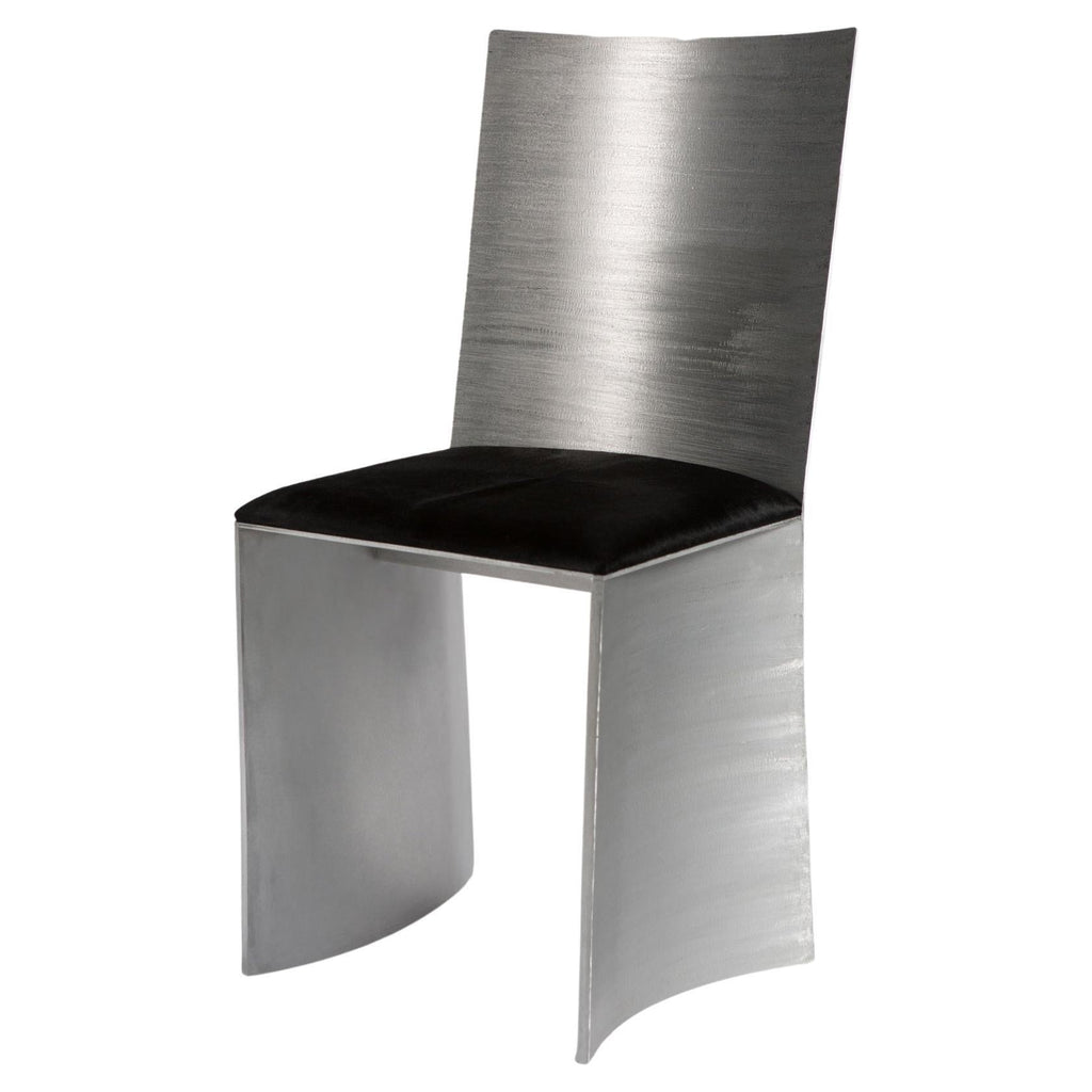 https://a.1stdibscdn.com/isu-highback-handcrafted-textured-metal-chair-by-soraya-osorio-for-sale/f_31433/f_92791031713363999271/f_9279103_1713363999870_bg_processed.jpg