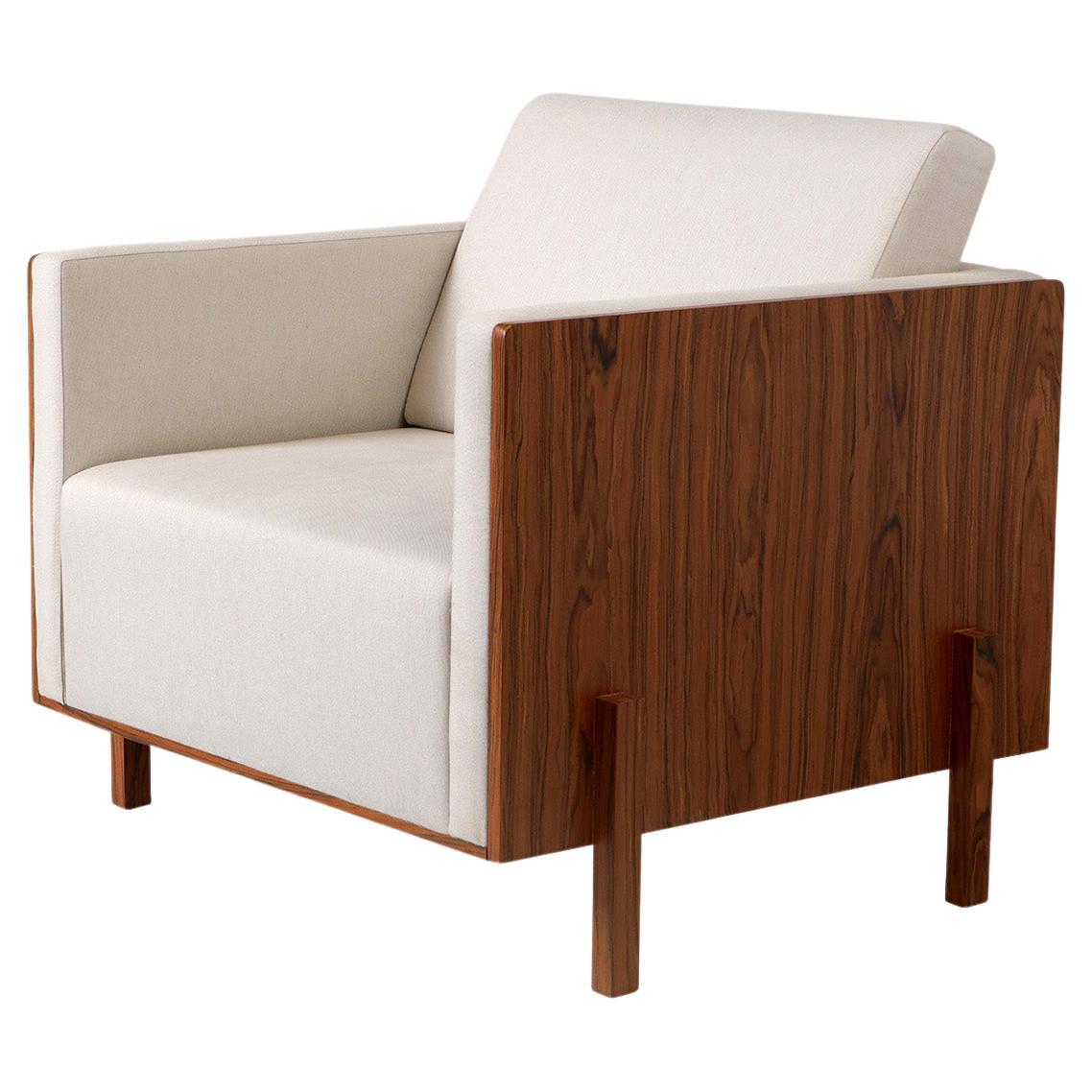 https://a.1stdibscdn.com/lina-minimalist-armchair-in-pau-ferro-brazilian-wood-and-handwoven-work-for-sale/f_33041/f_94932611641581638480/f_9493261_1641581638832_bg_processed.jpg