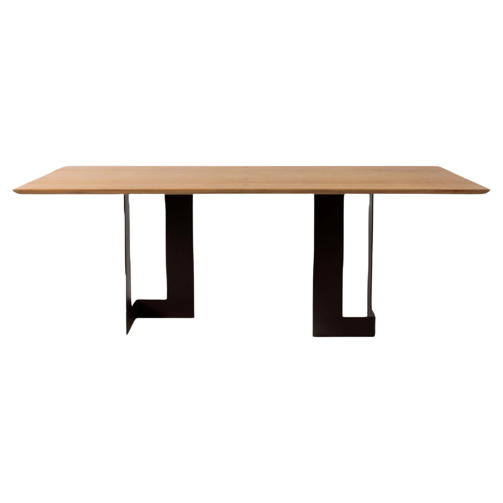 https://a.1stdibscdn.com/planos-minimalist-style-dining-table-in-solid-wood-for-sale/f_33041/f_94935611688068001105/f_9493561_1688068001761_bg_processed.jpg
